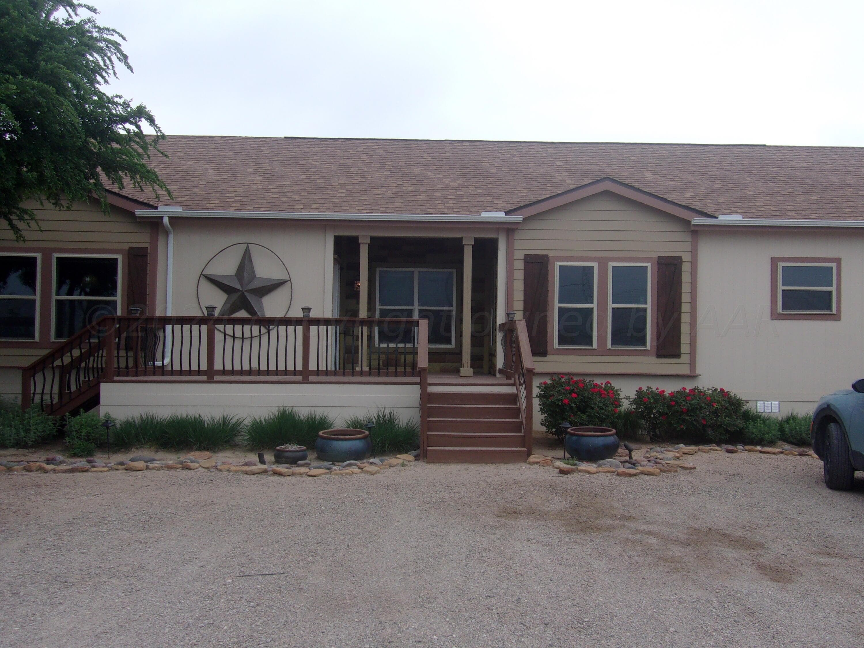 109 Pine Street, Hereford, TX 79084, photo 2