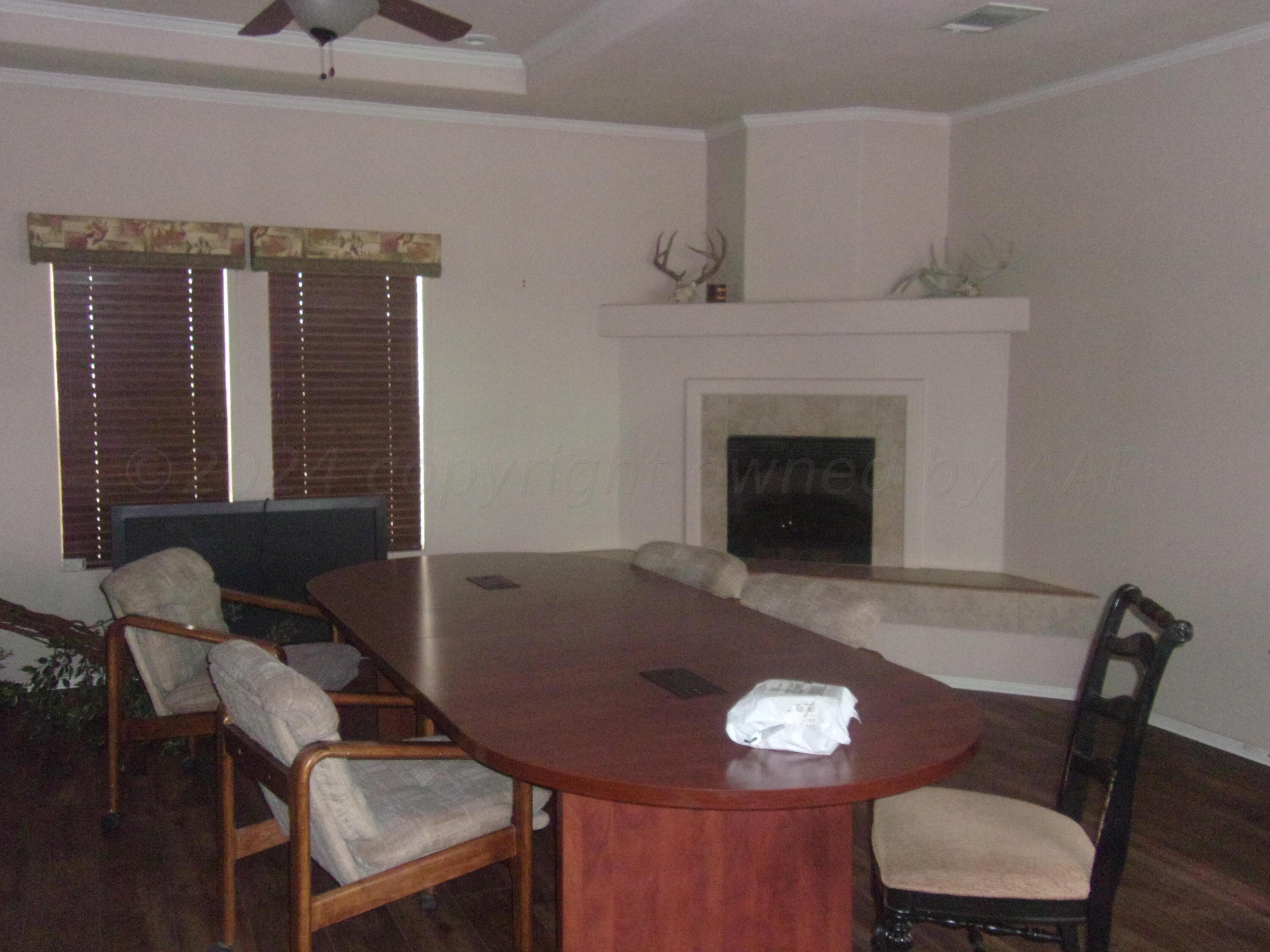 109 Pine Street, Hereford, TX 79084, photo 27