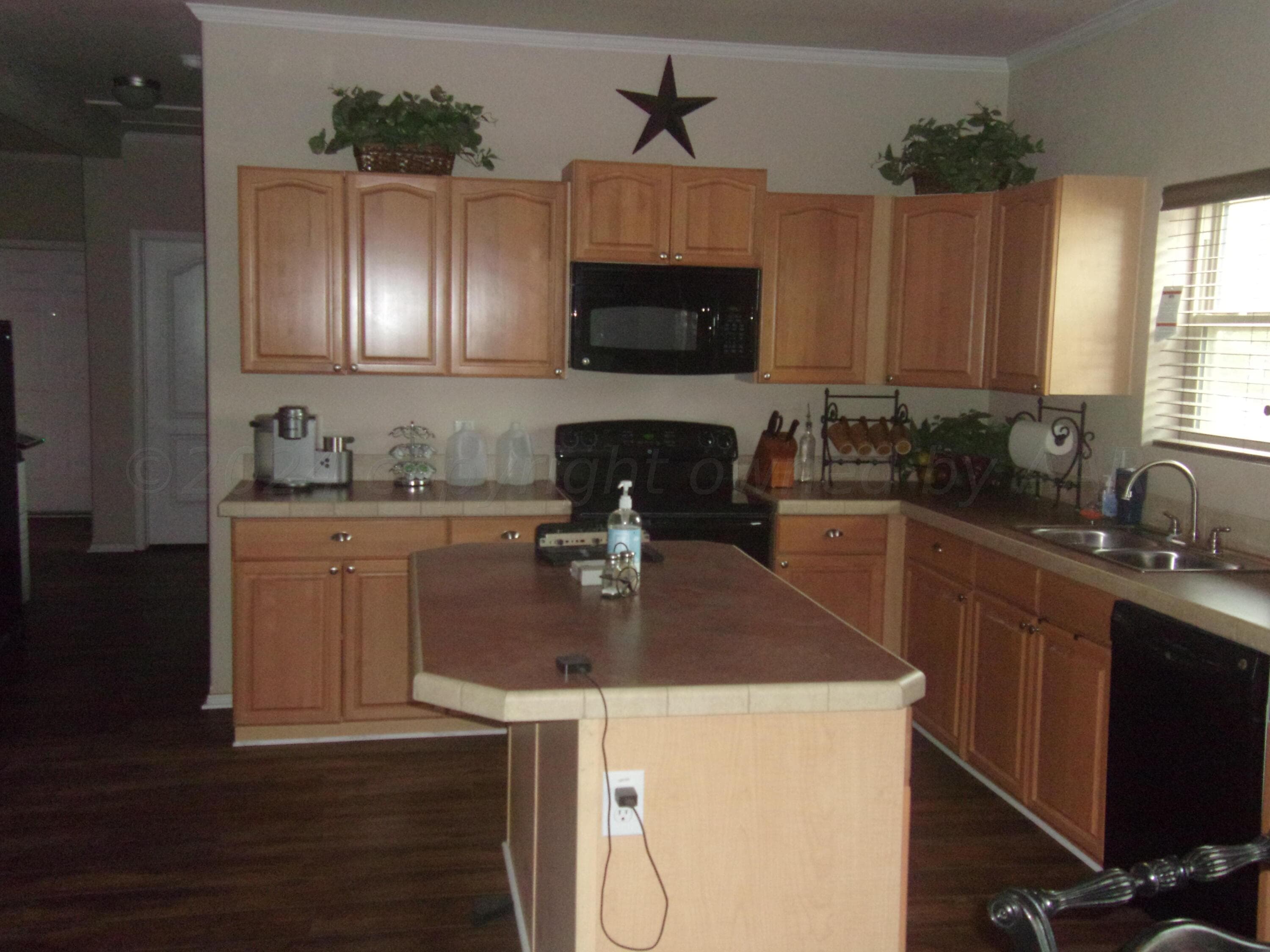 109 Pine Street, Hereford, TX 79084, photo 28