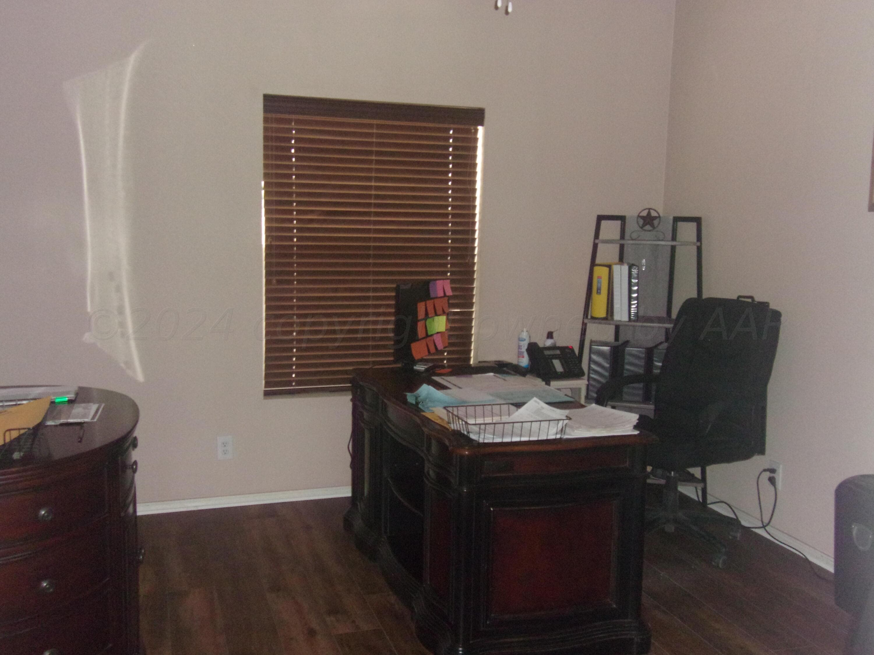 109 Pine Street, Hereford, TX 79084, photo 30