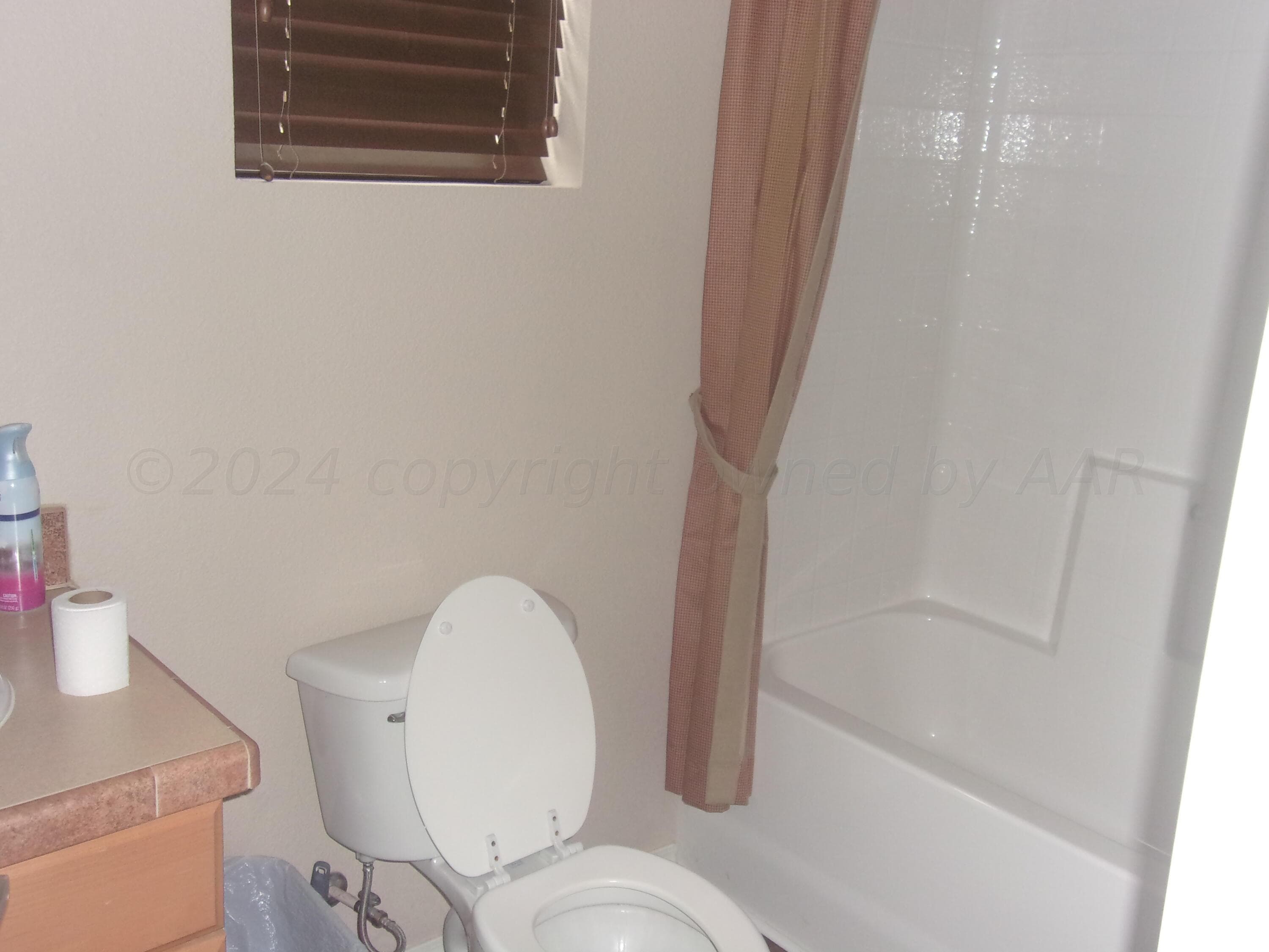 109 Pine Street, Hereford, TX 79084, photo 31