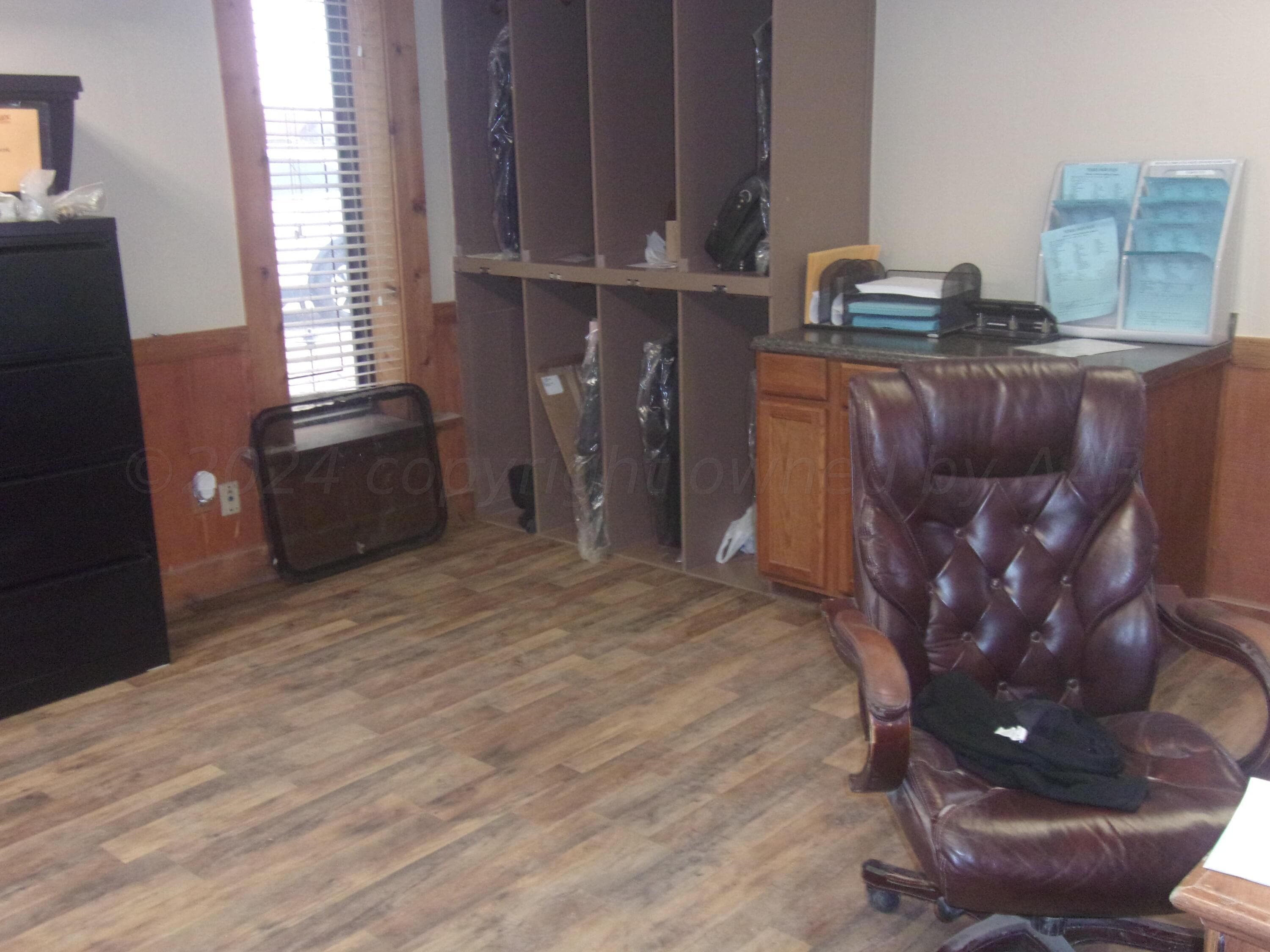 109 Pine Street, Hereford, TX 79084, photo 33