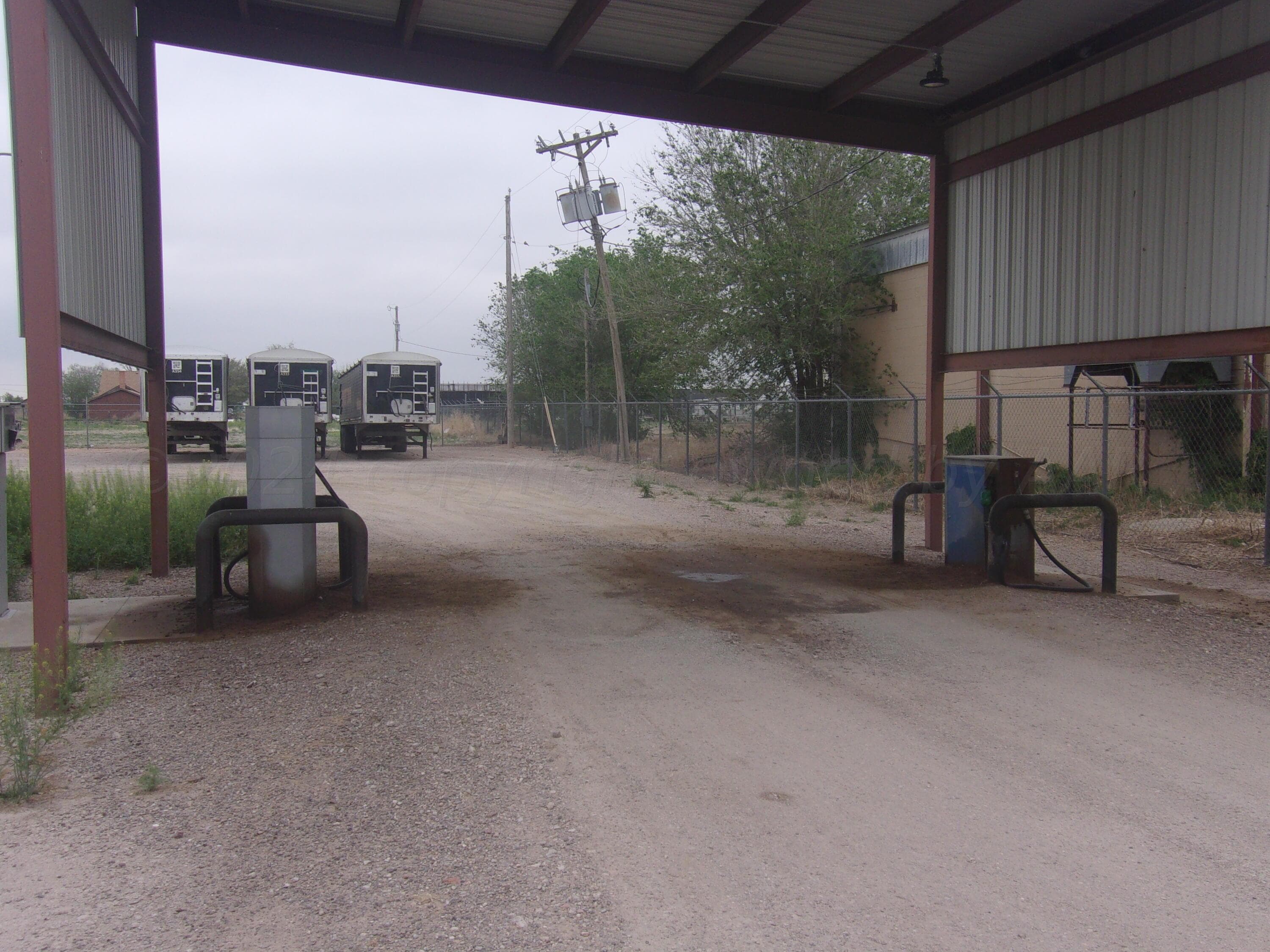 109 Pine Street, Hereford, TX 79084, photo 21