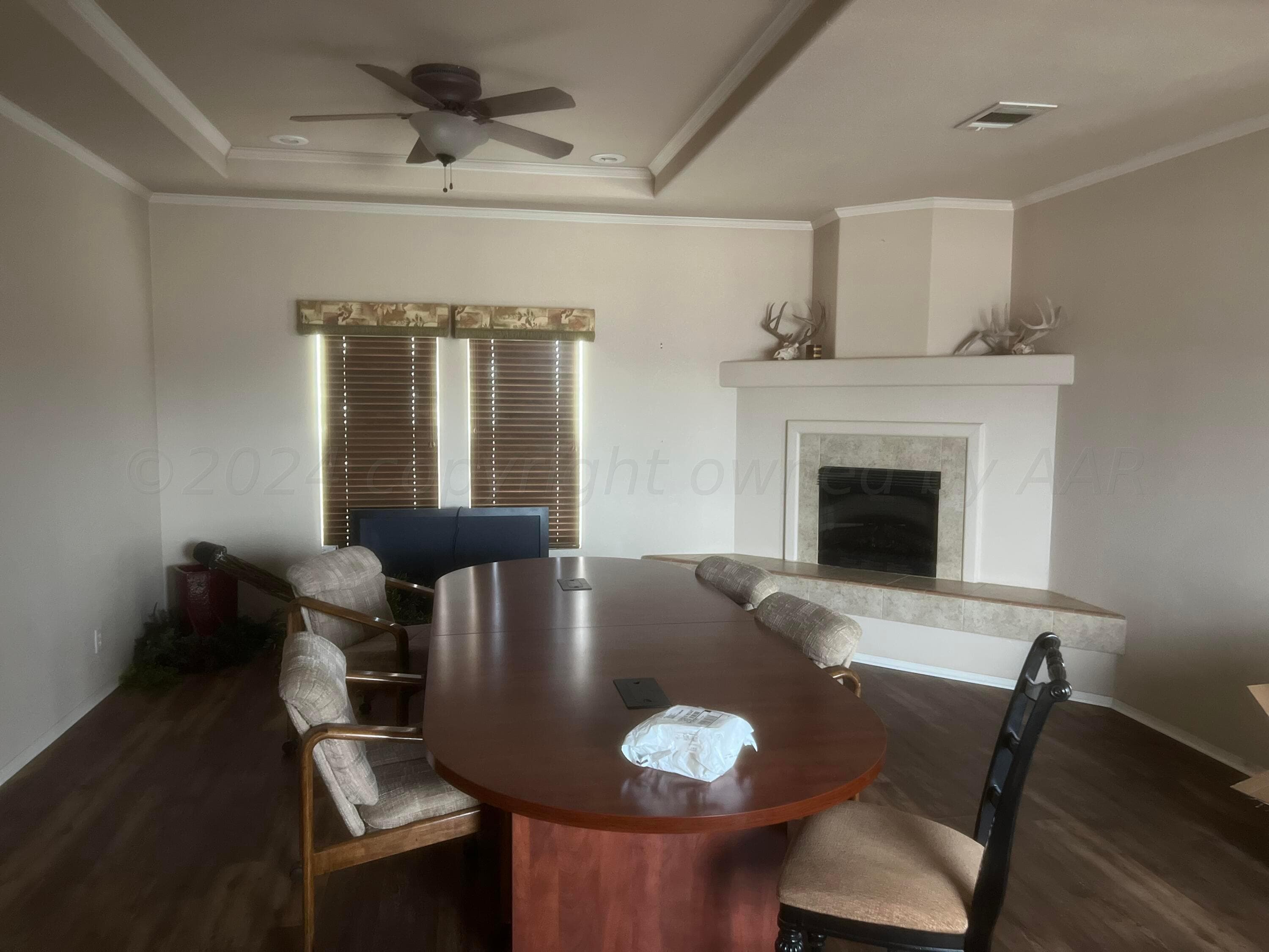 109 Pine Street, Hereford, TX 79084, photo 37