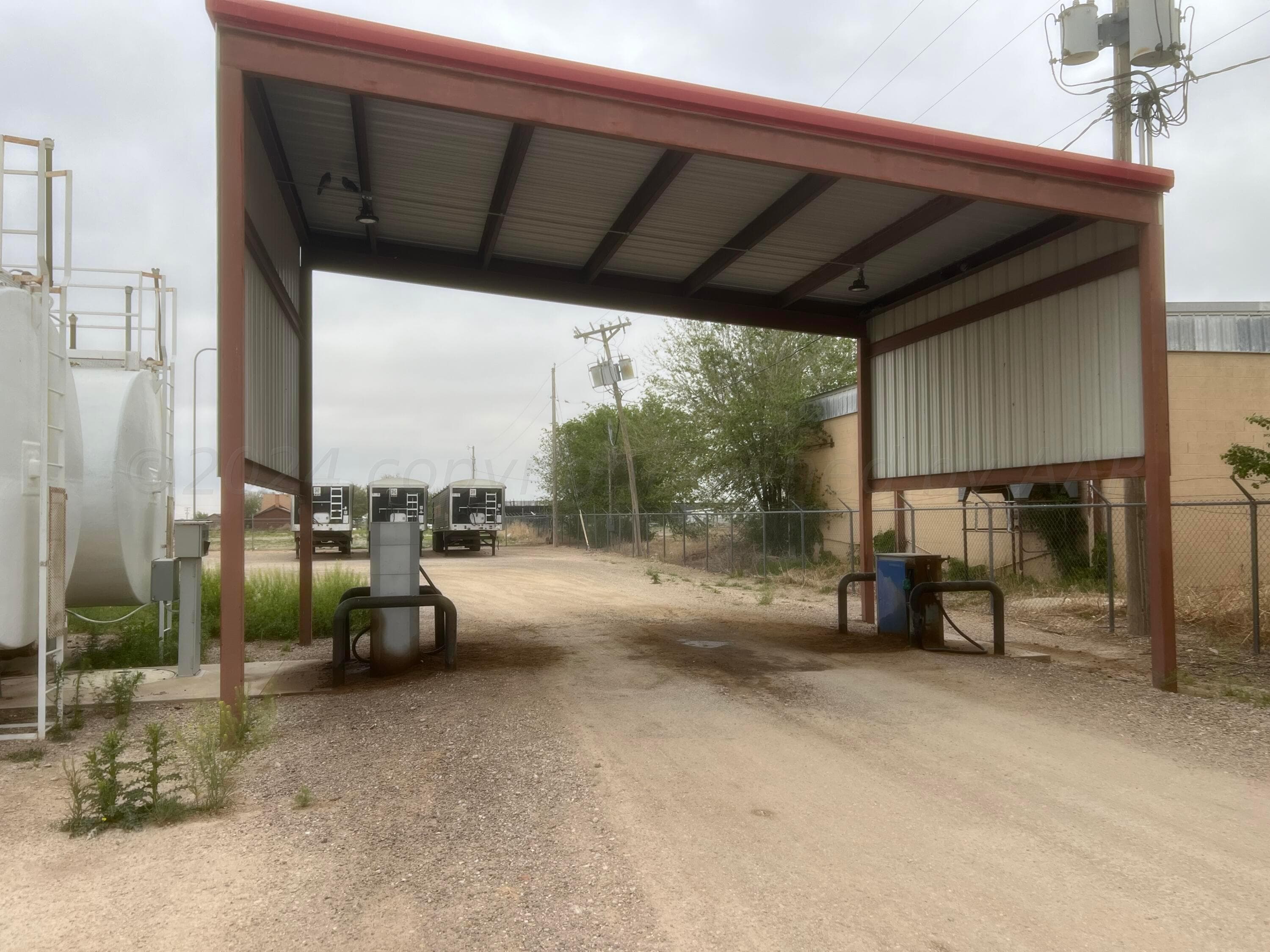 109 Pine Street, Hereford, TX 79084, photo 7