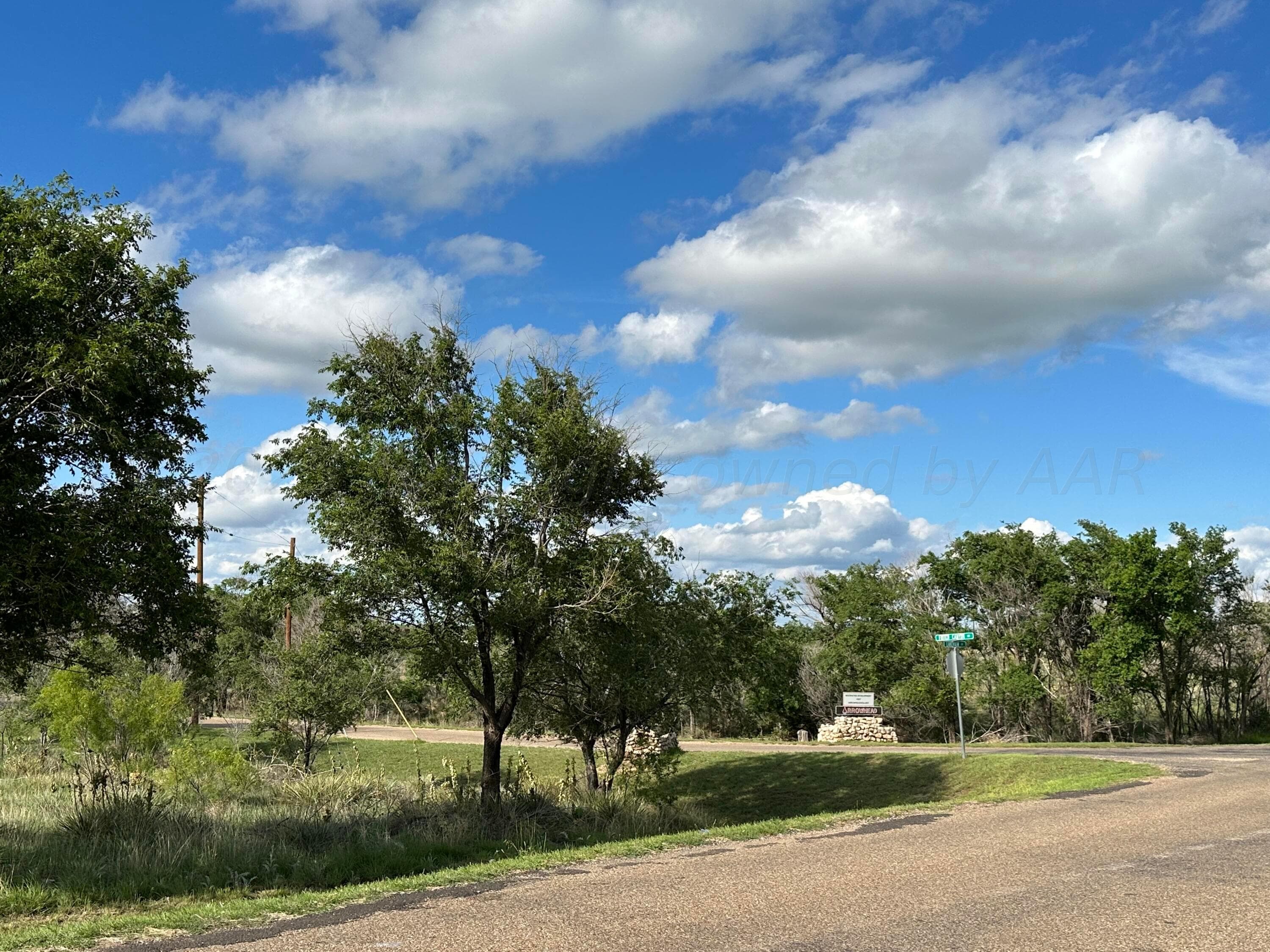 0 Lakeview Drive, Fritch, TX 79036, photo 2