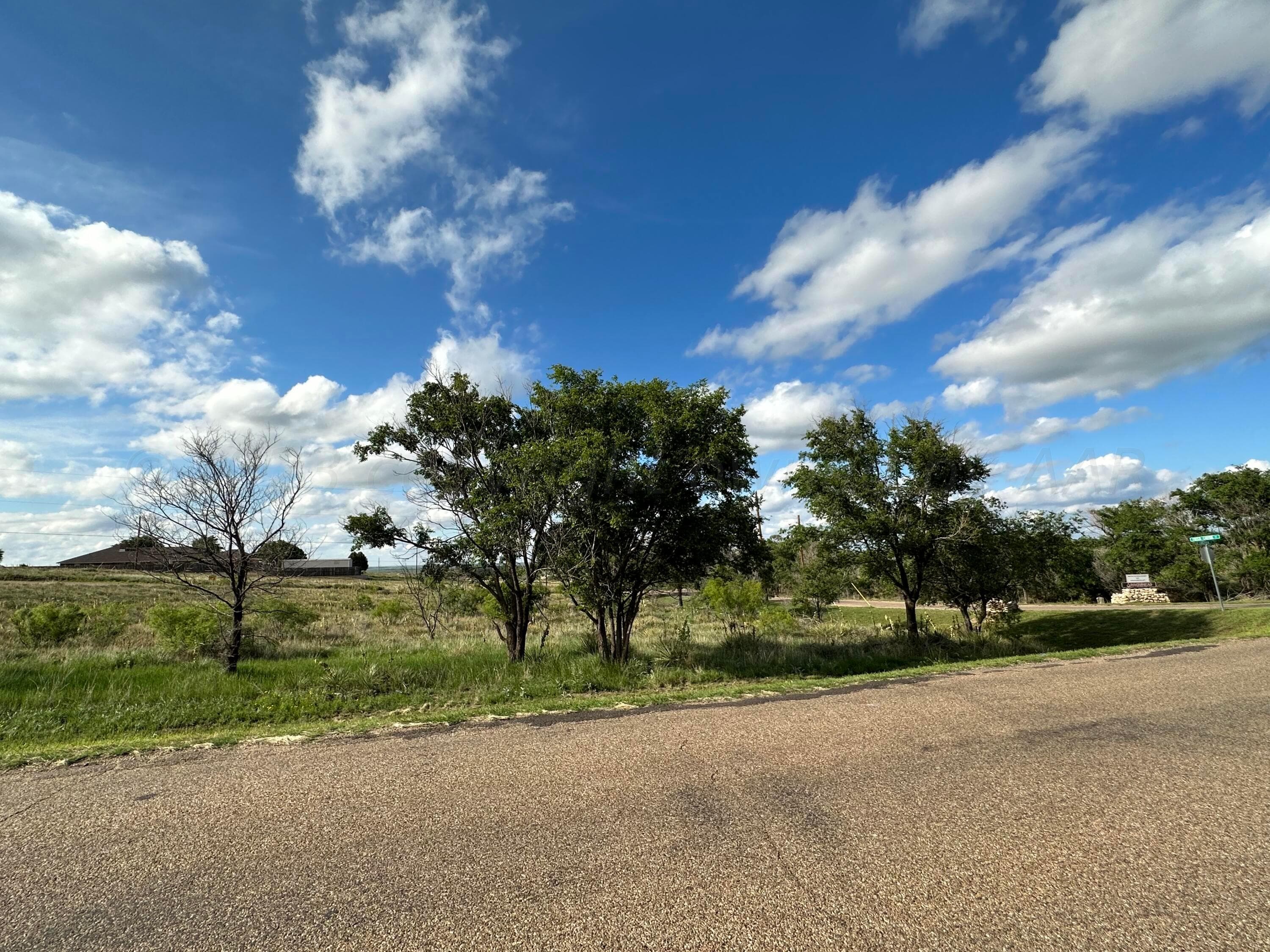 0 Lakeview Drive, Fritch, TX 79036, photo 3
