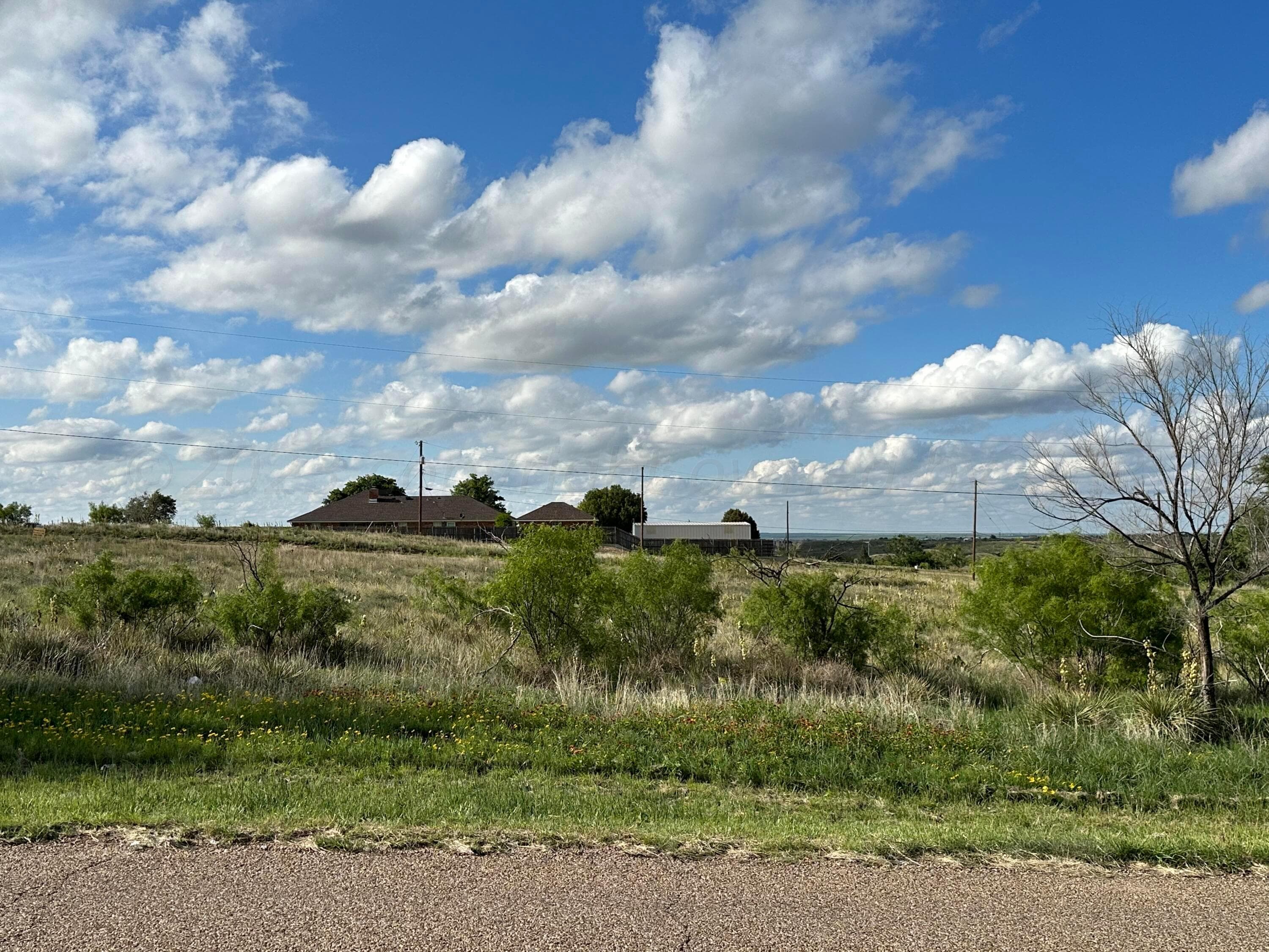 0 Lakeview Drive, Fritch, TX 79036, photo 5