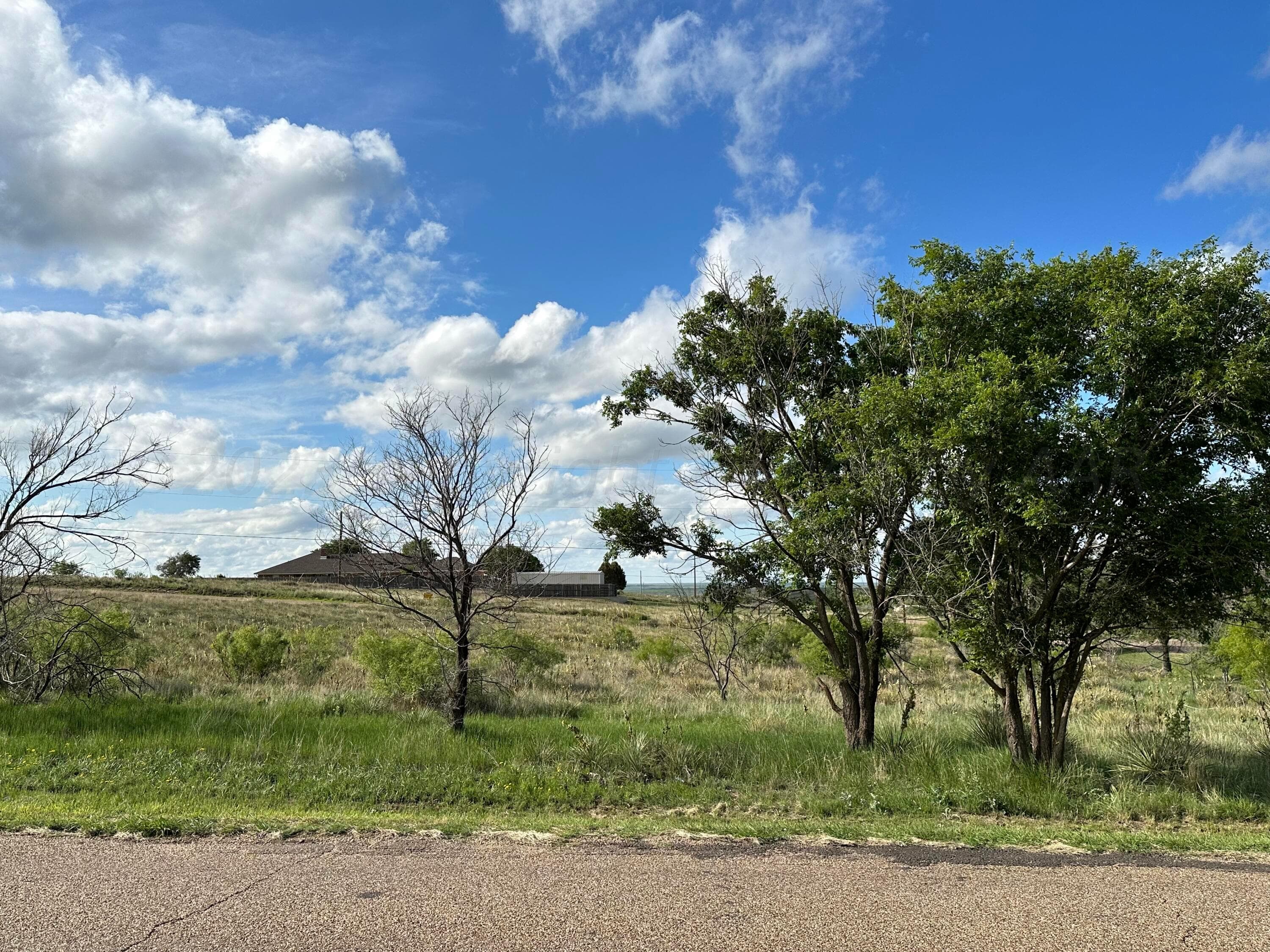 0 Lakeview Drive, Fritch, TX 79036, photo 6