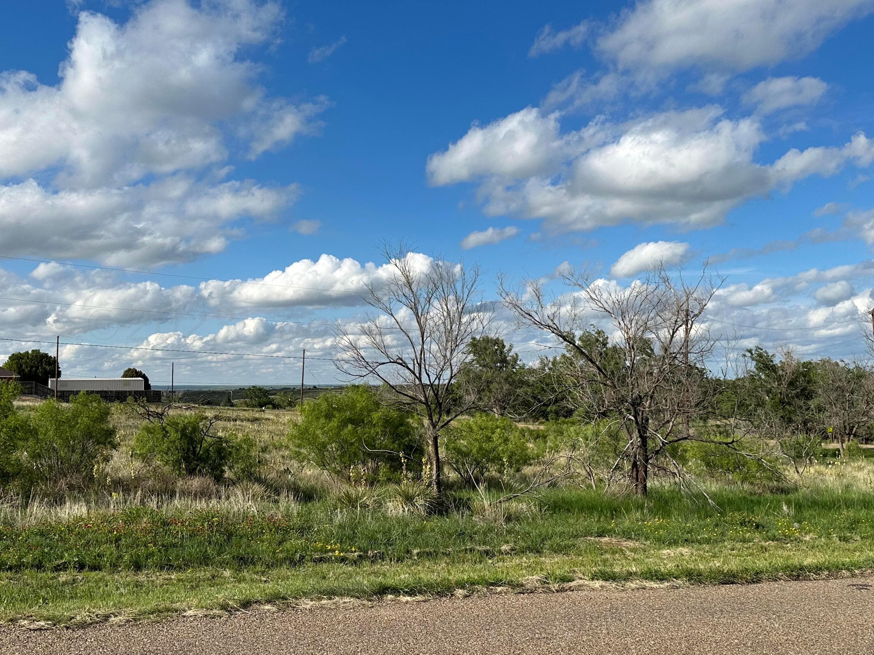 0 Lakeview Drive, Fritch, TX 79036, photo 7