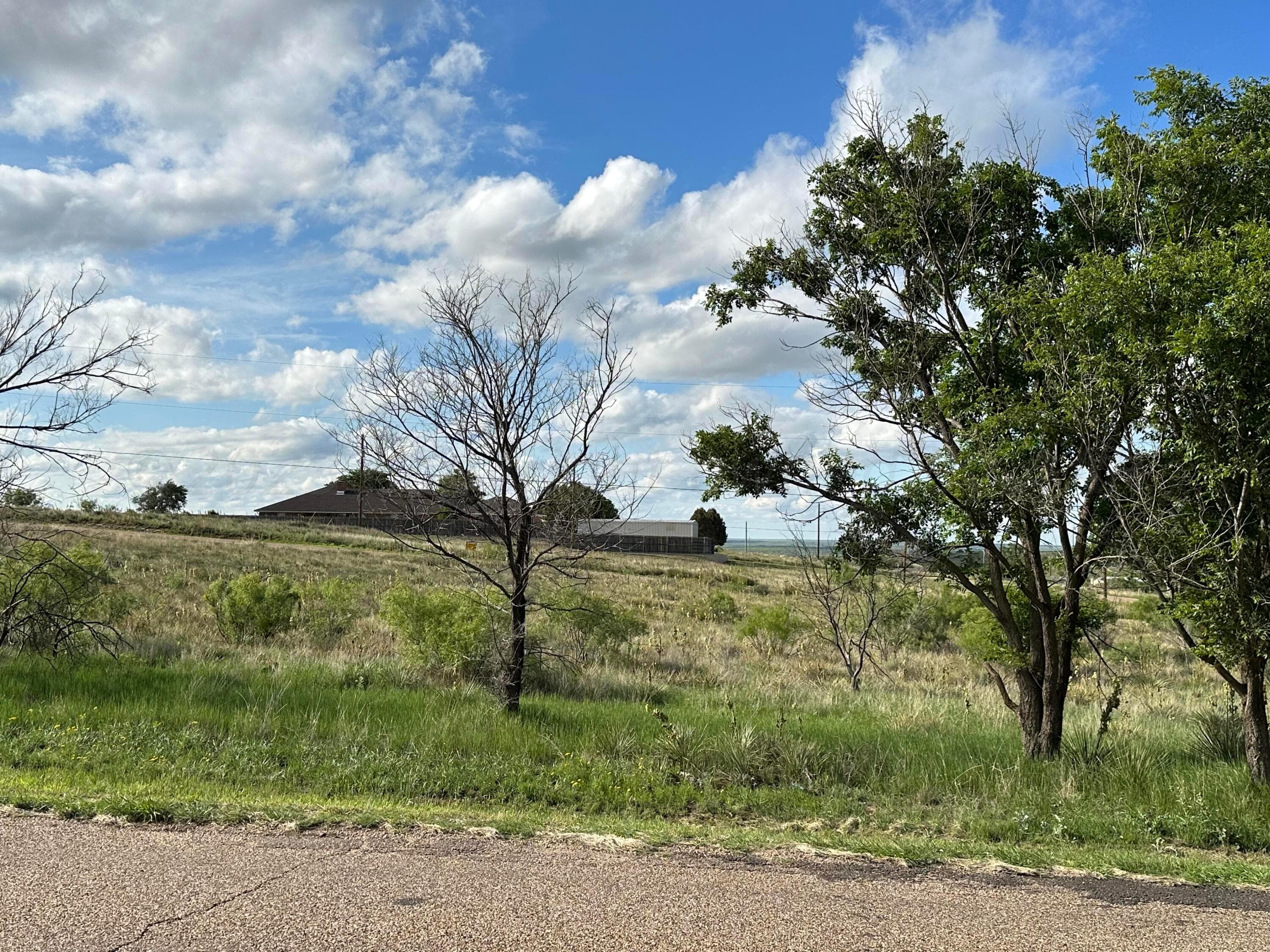 0 Lakeview Drive, Fritch, TX 79036, photo 8