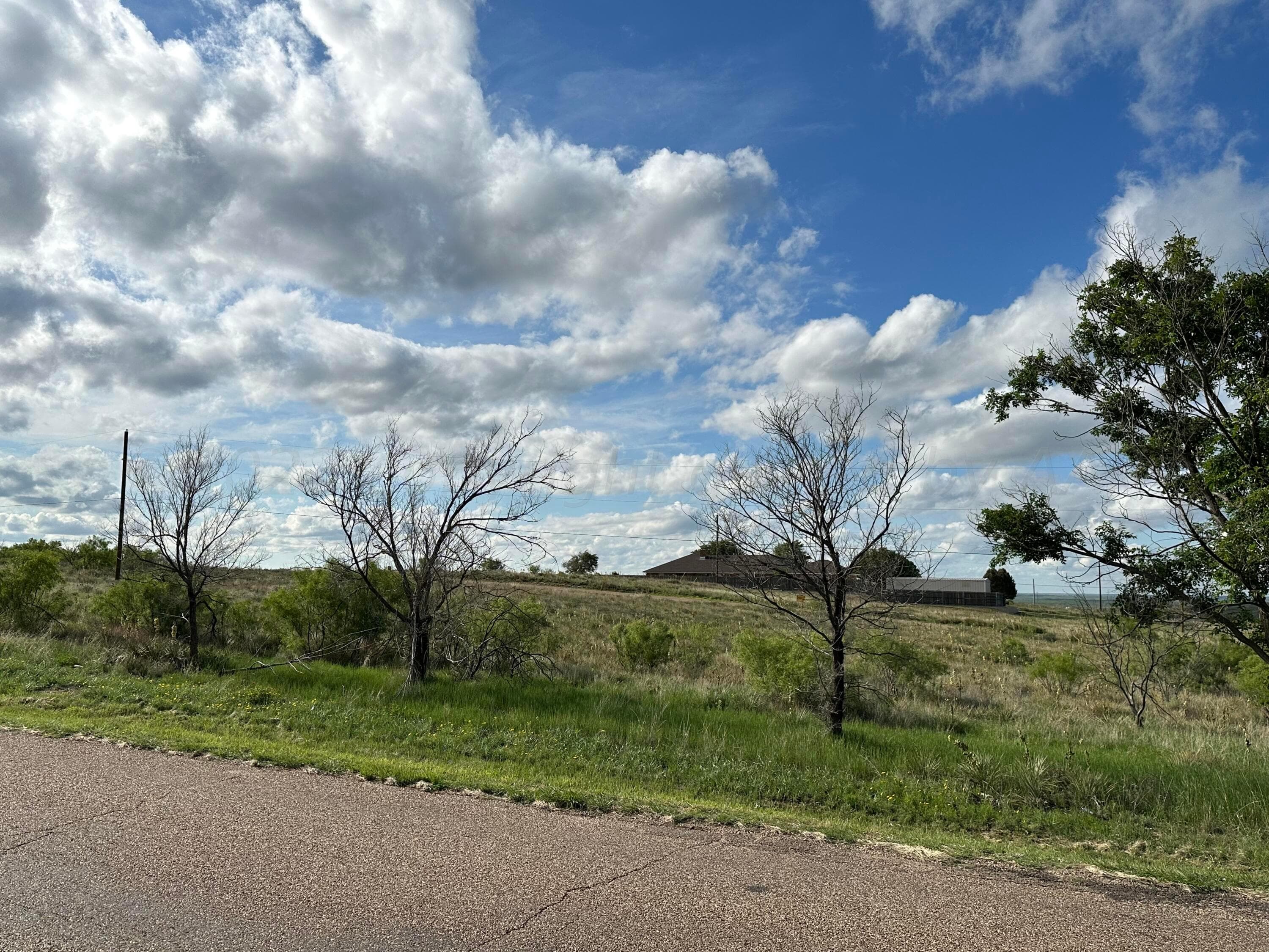 0 Lakeview Drive, Fritch, TX 79036, photo 9