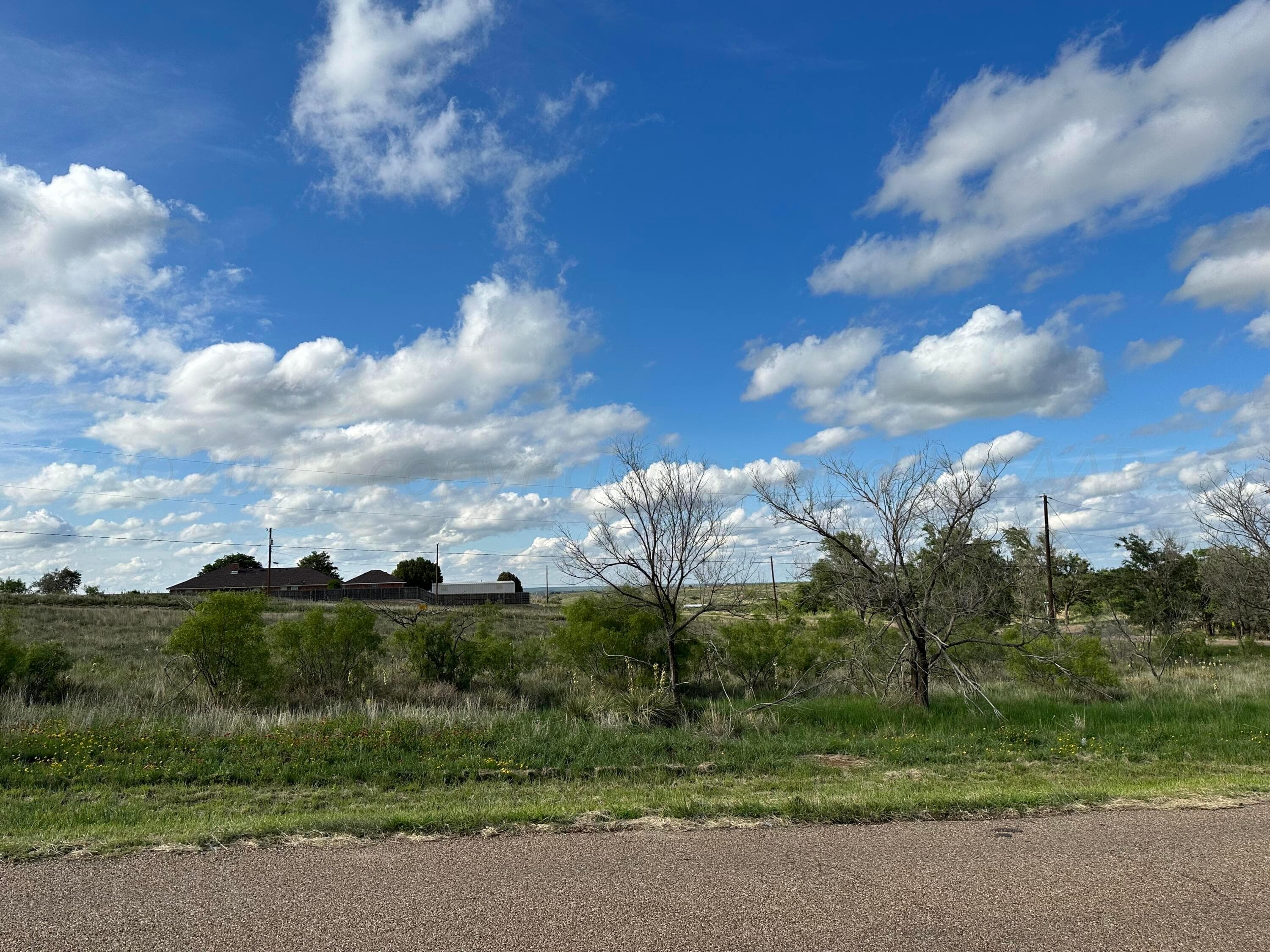 0 Lakeview Drive, Fritch, TX 79036, photo 10