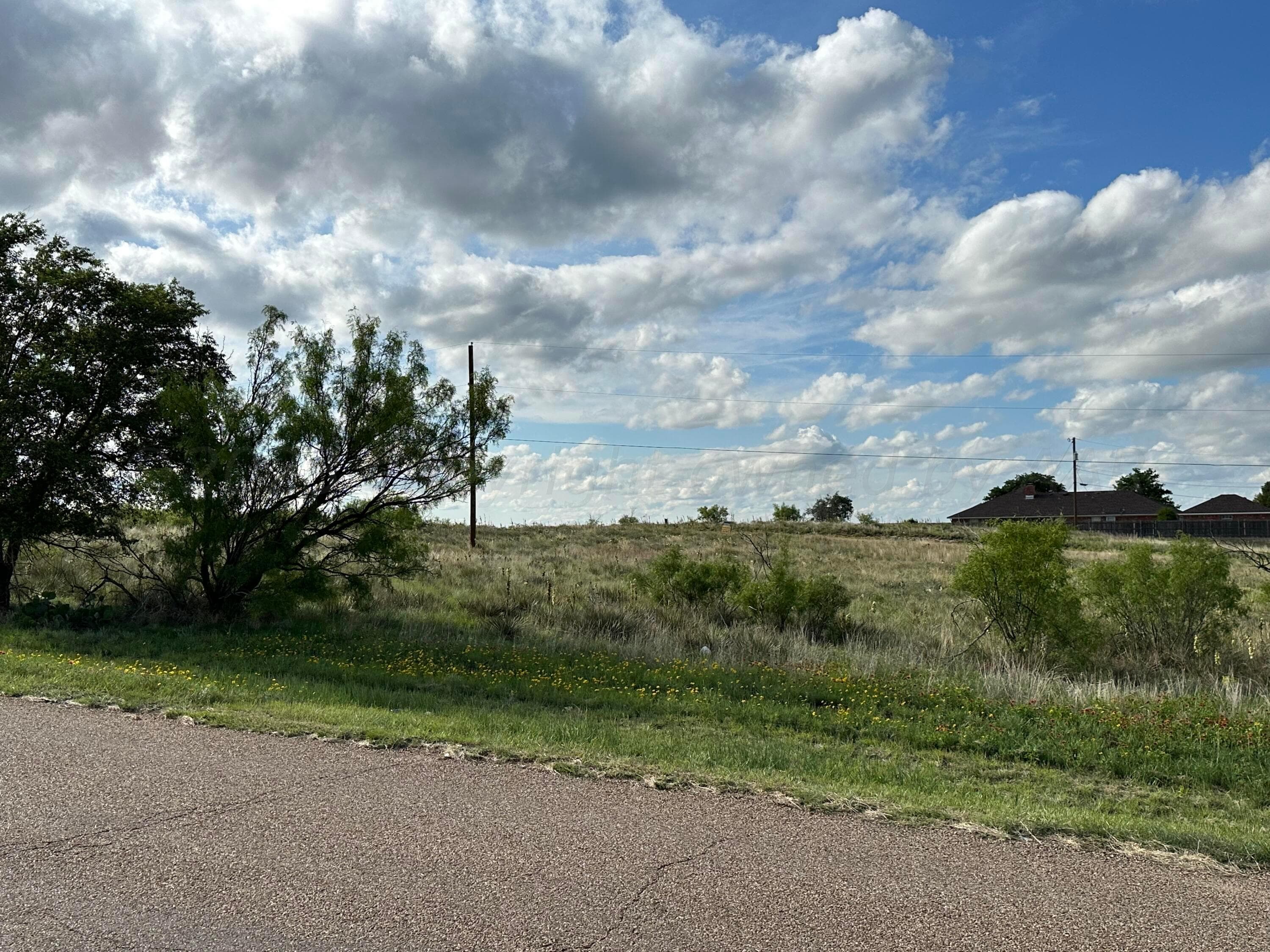 0 Lakeview Drive, Fritch, TX 79036, photo 11