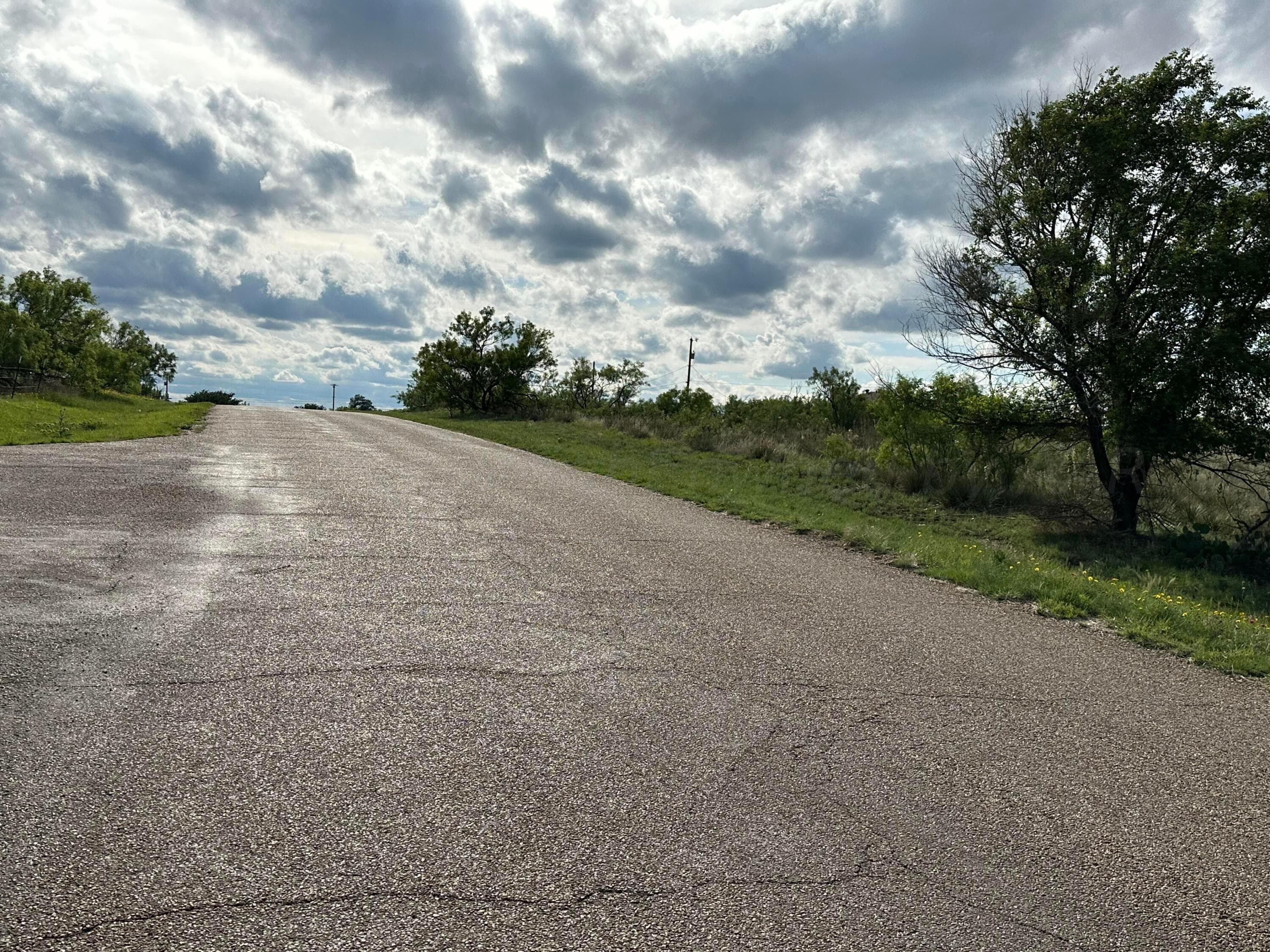 0 Lakeview Drive, Fritch, TX 79036, photo 12