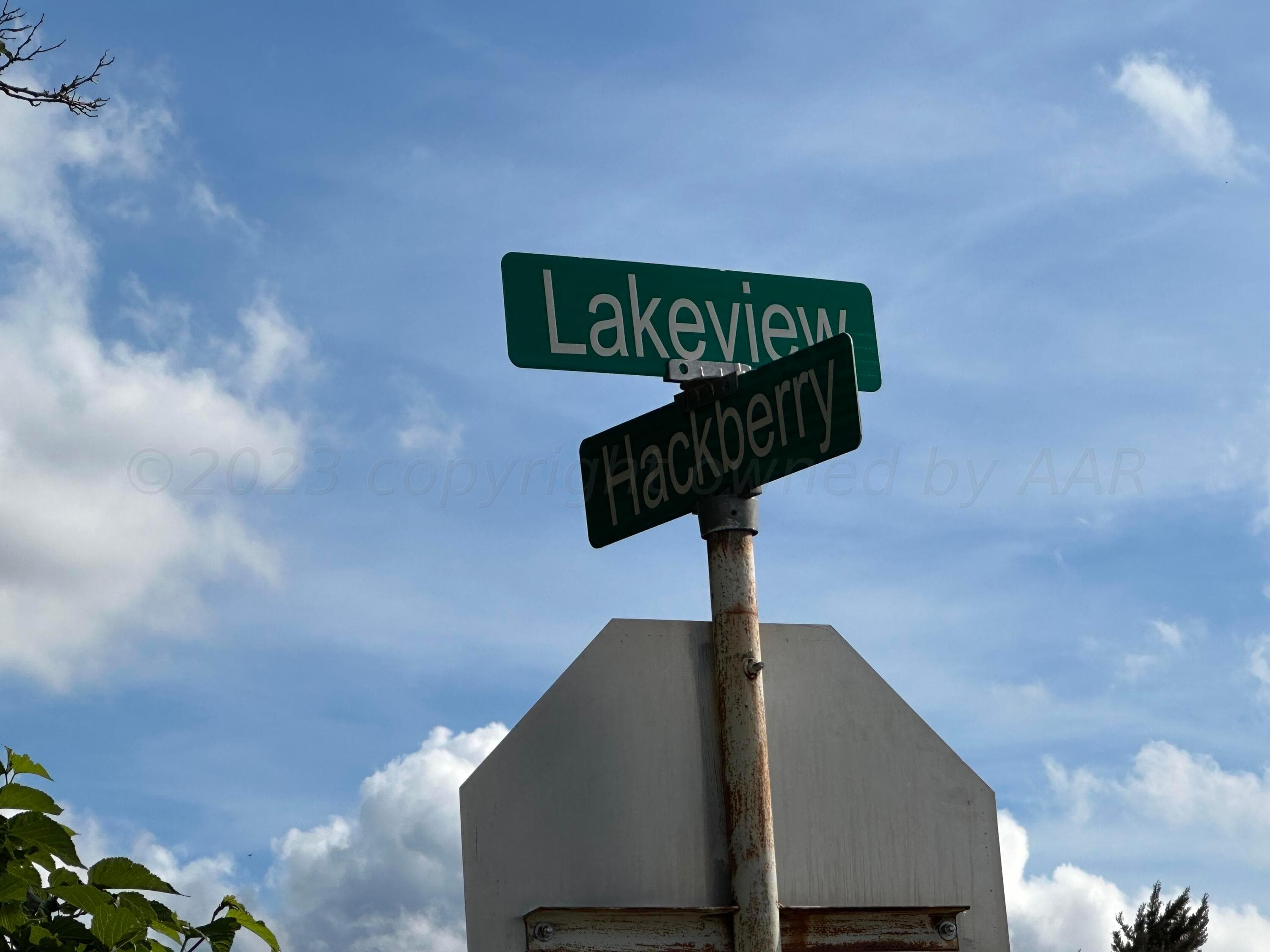 0 Lakeview Drive, Fritch, TX 79036, photo 14