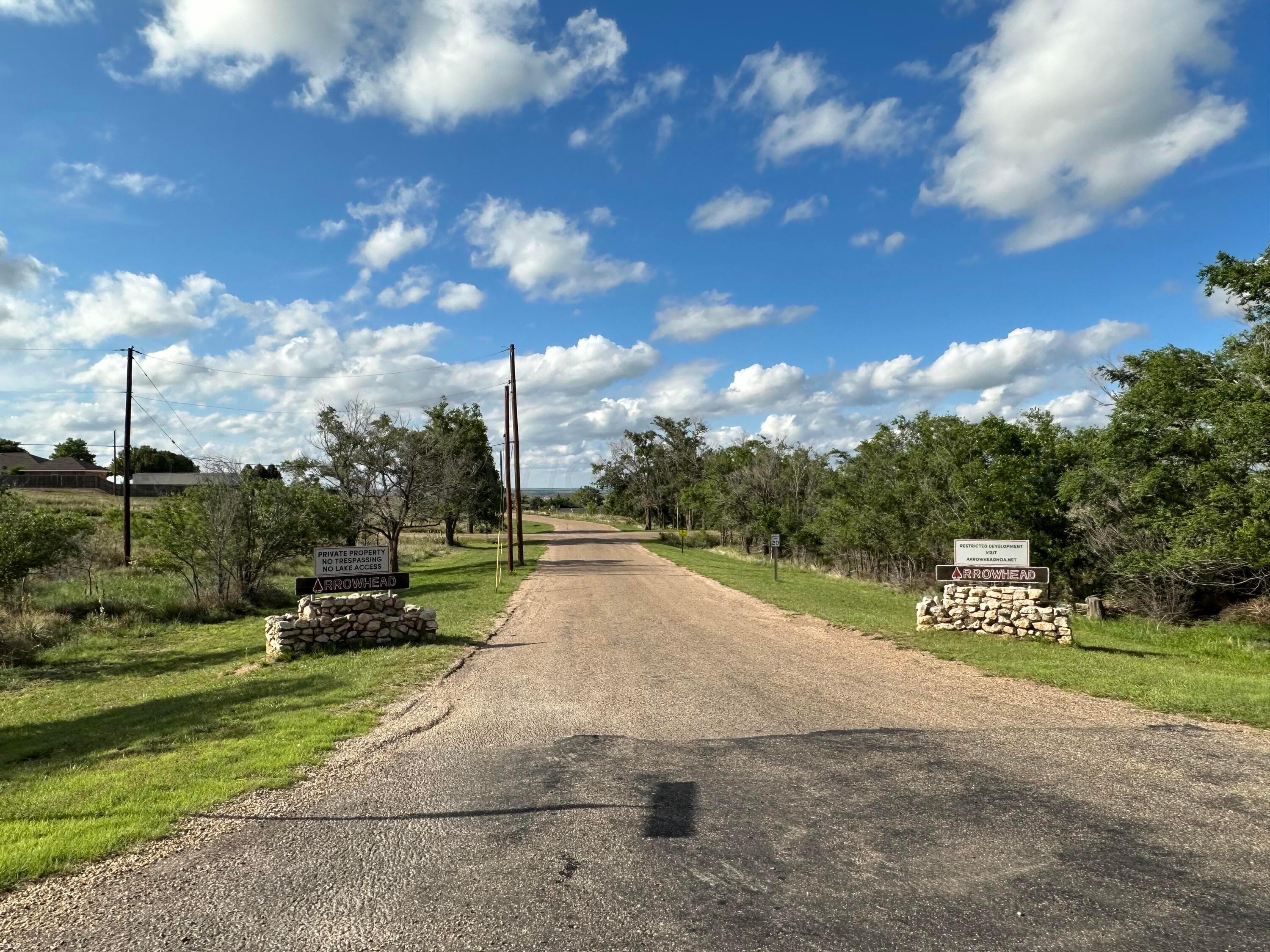 0 Lakeview Drive, Fritch, TX 79036, photo 15