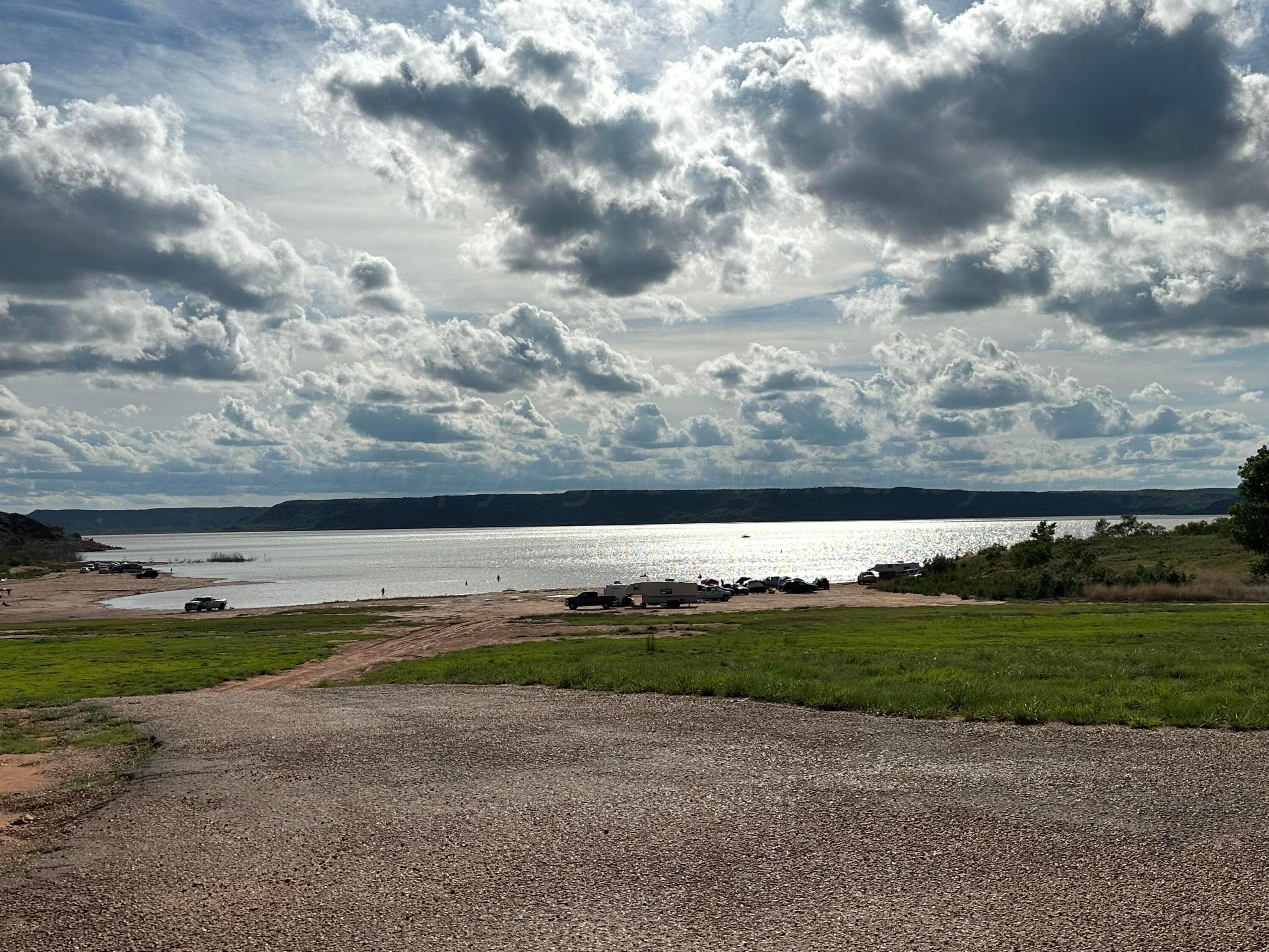 0 Lakeview Drive, Fritch, TX 79036, photo 16