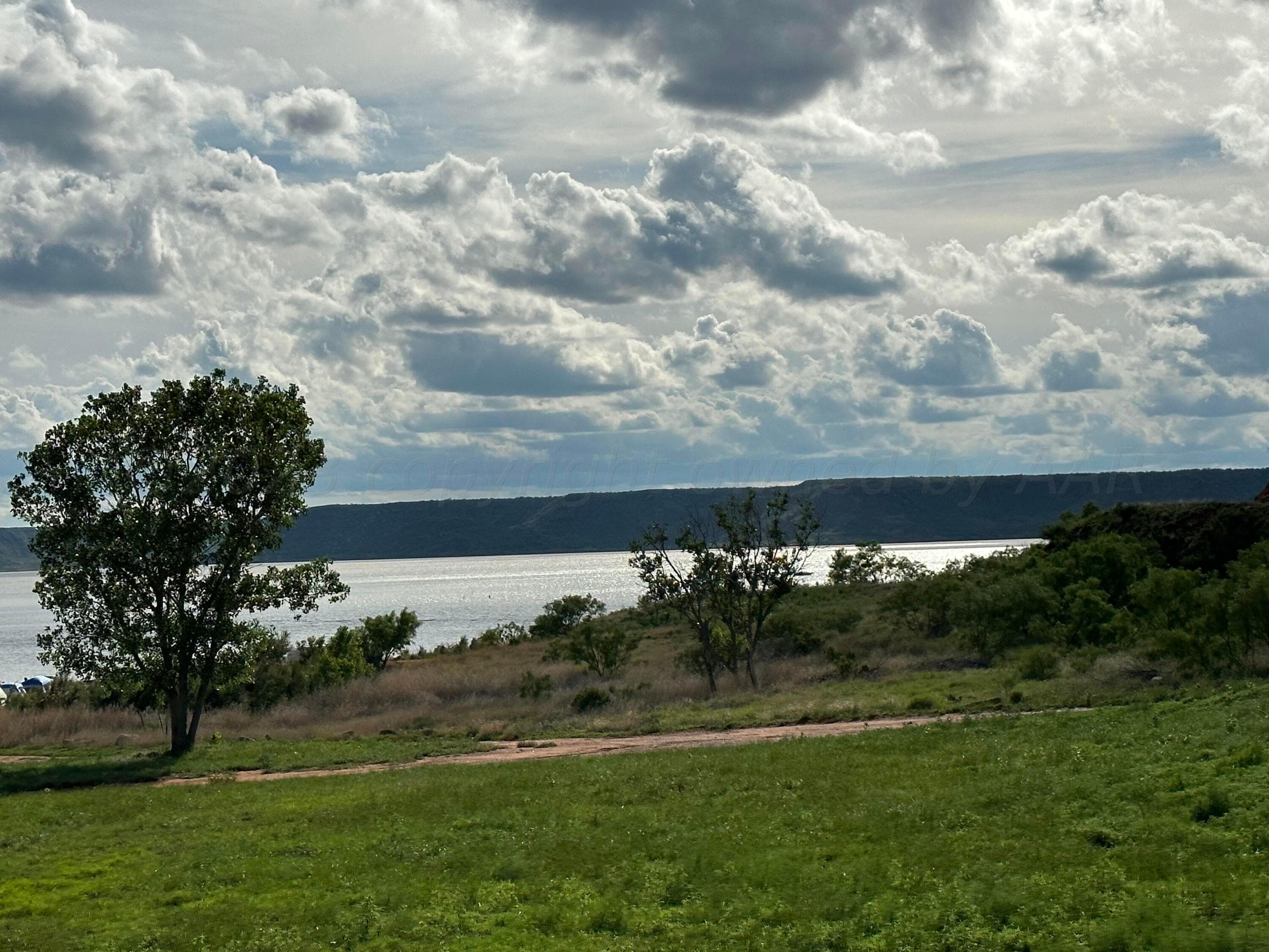 0 Lakeview Drive, Fritch, TX 79036, photo 18
