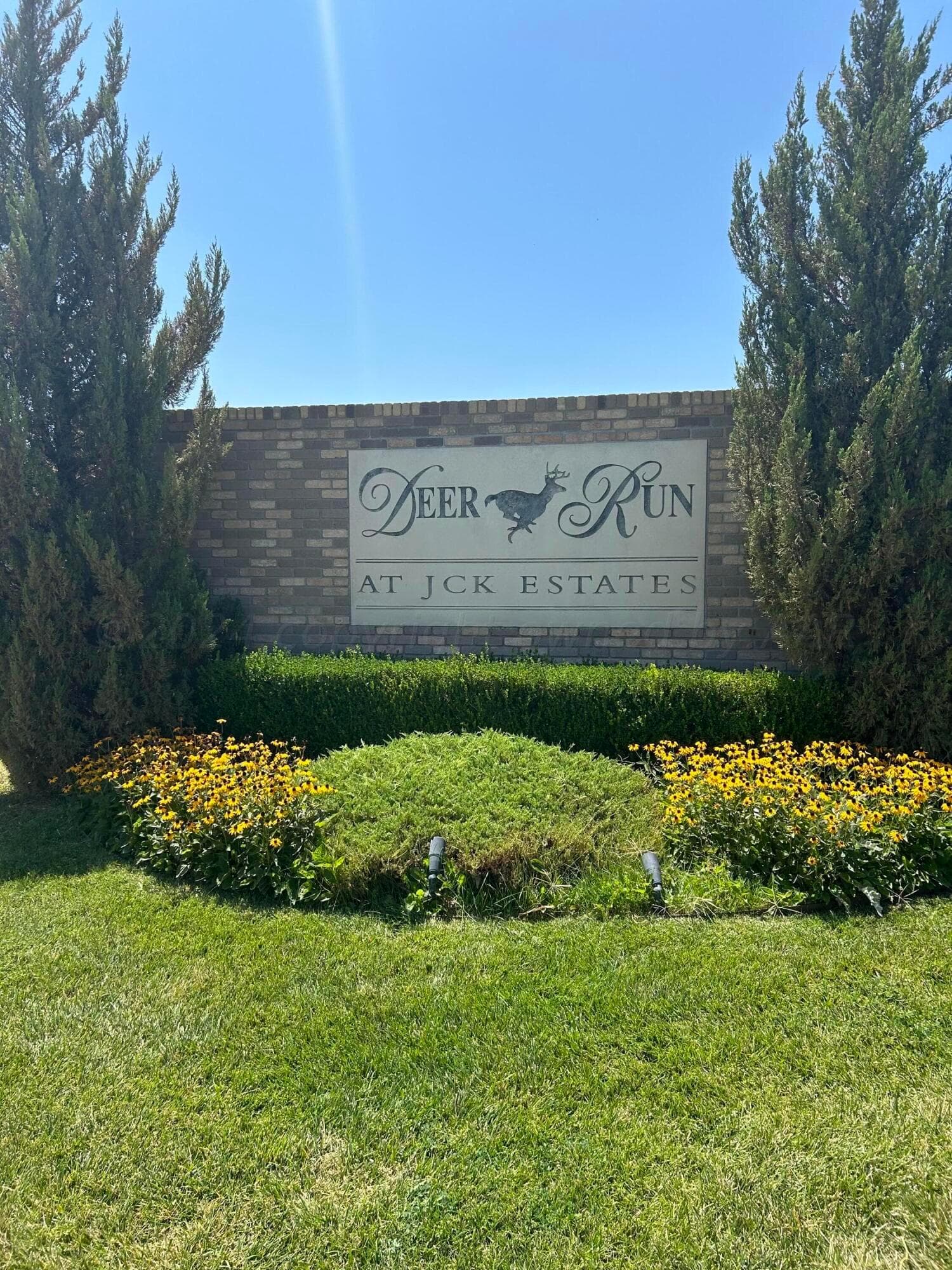 101 Axis Lane, White Deer, TX 79097