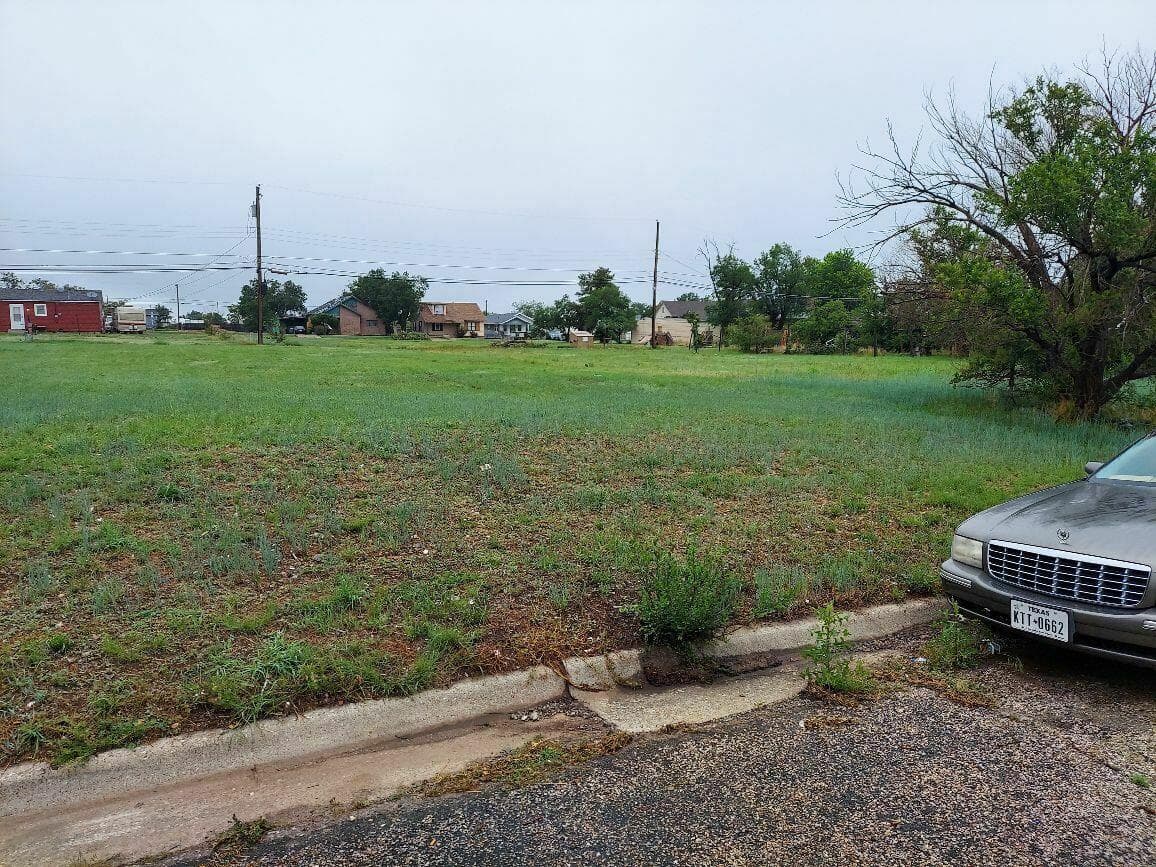 1434 NW 11th Avenue, Amarillo, TX 79107, photo 2