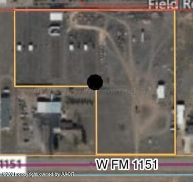 502 Claude Highway, Amarillo, TX 79118, photo 2