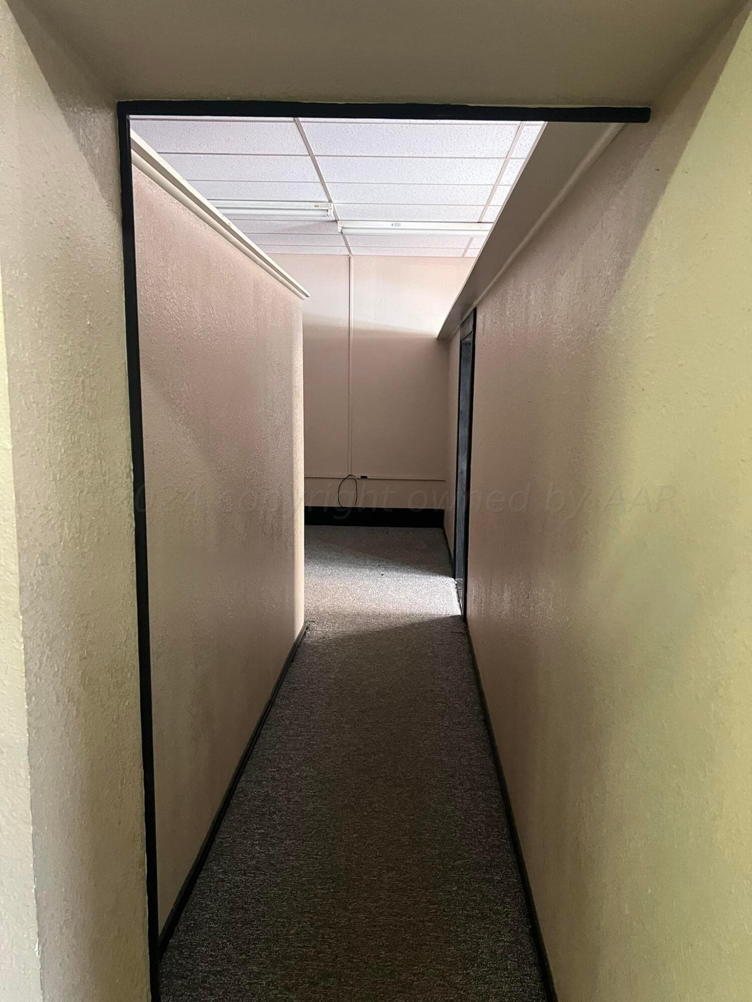 226 N Main Street, Childress, TX 79201, photo 6