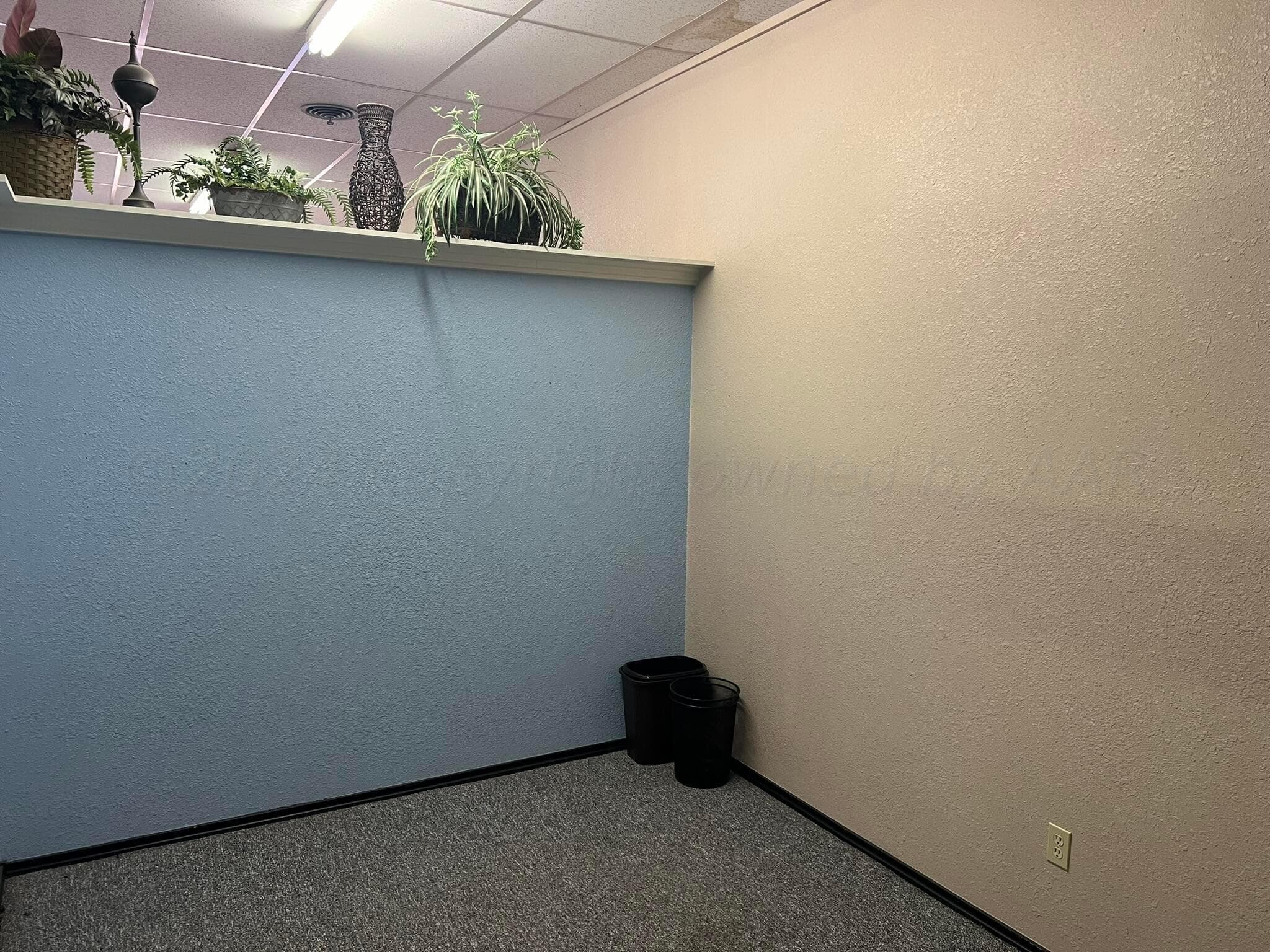 226 N Main Street, Childress, TX 79201, photo 7