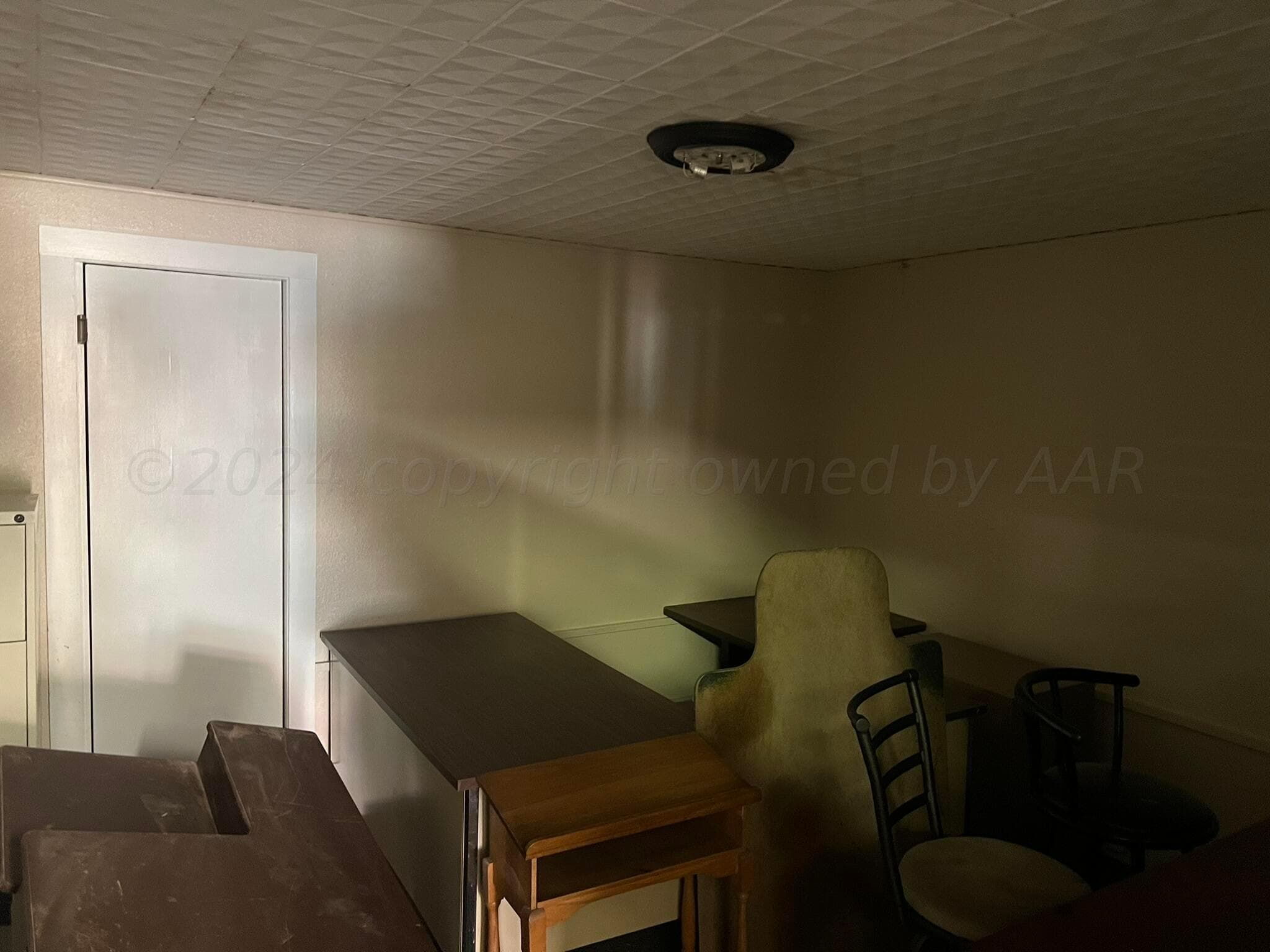 226 N Main Street, Childress, TX 79201, photo 11