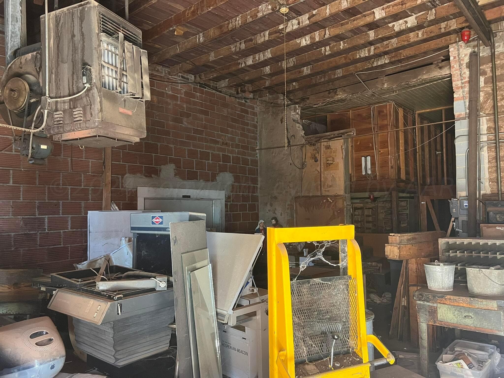 226 N Main Street, Childress, TX 79201, photo 14