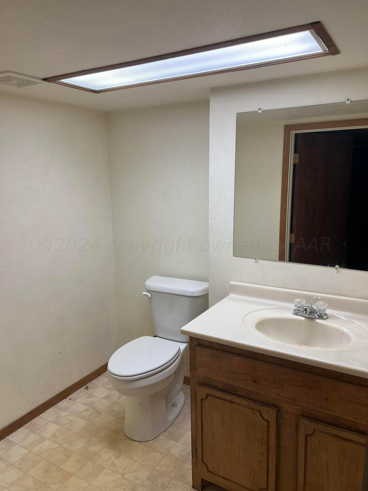 226 N Main Street, Childress, TX 79201, photo 21