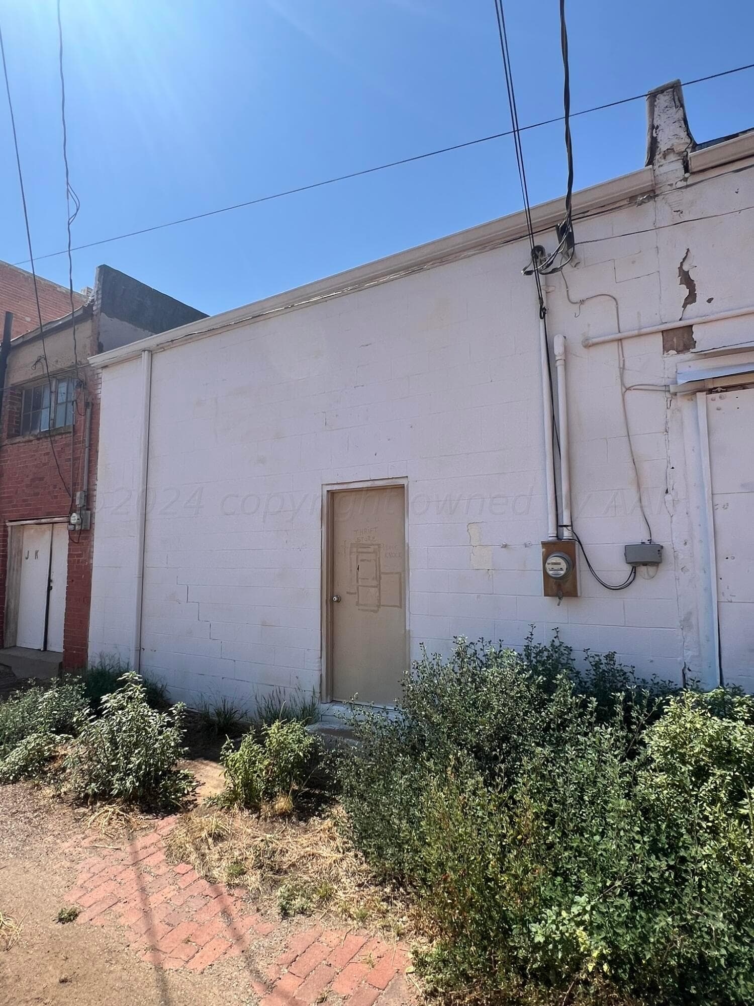 226 N Main Street, Childress, TX 79201, photo 32