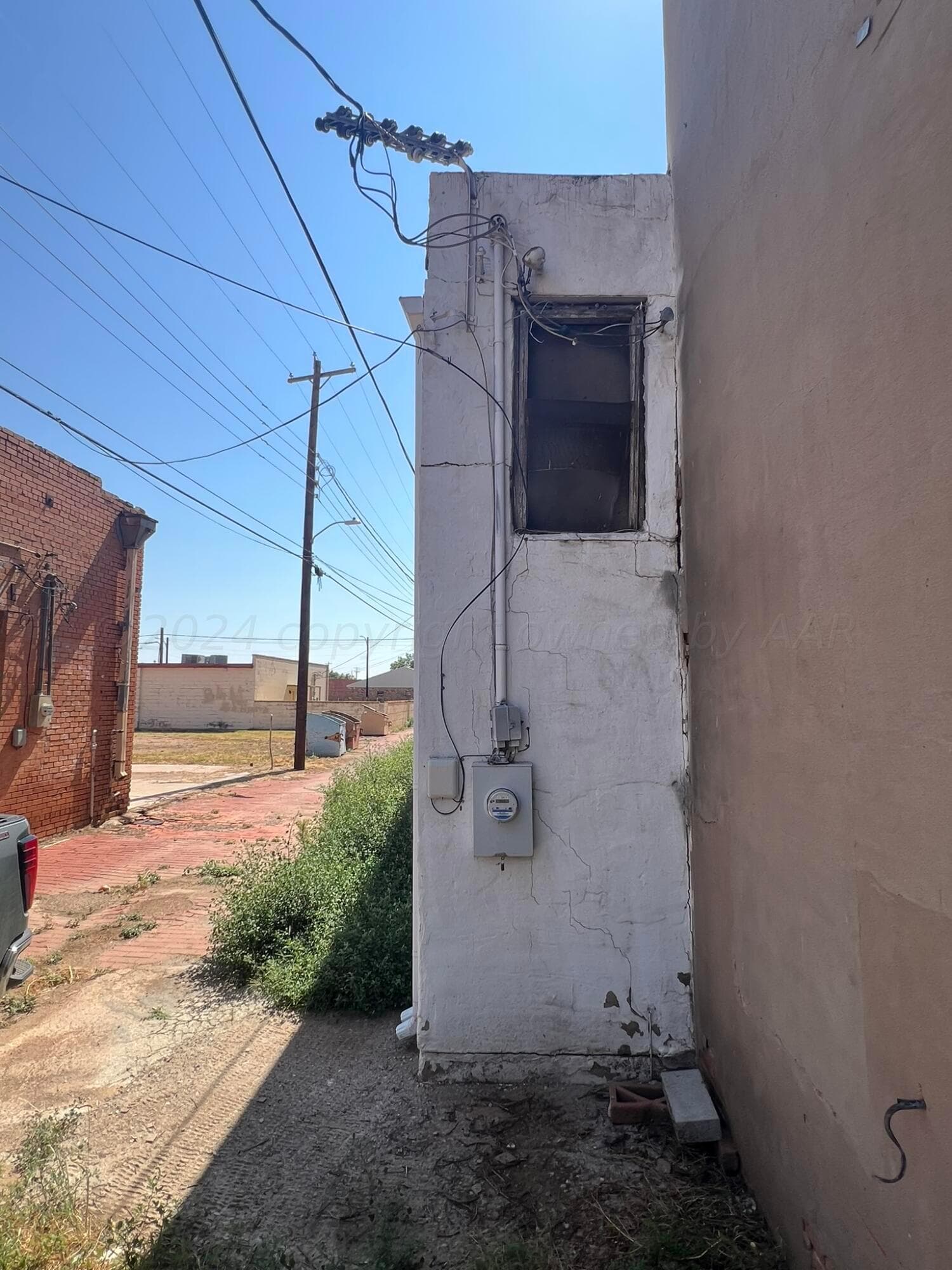 226 N Main Street, Childress, TX 79201, photo 33