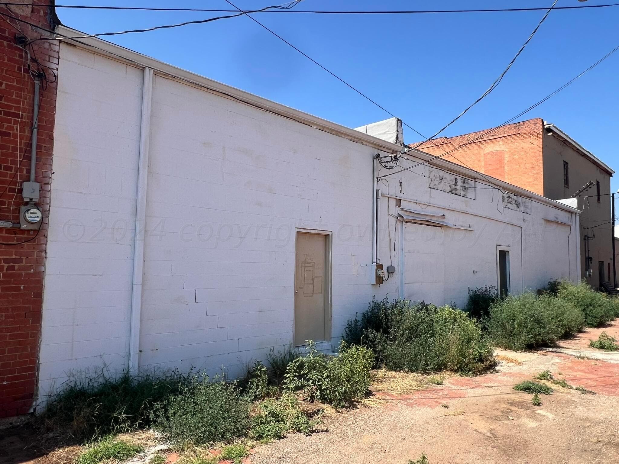 226 N Main Street, Childress, TX 79201, photo 31