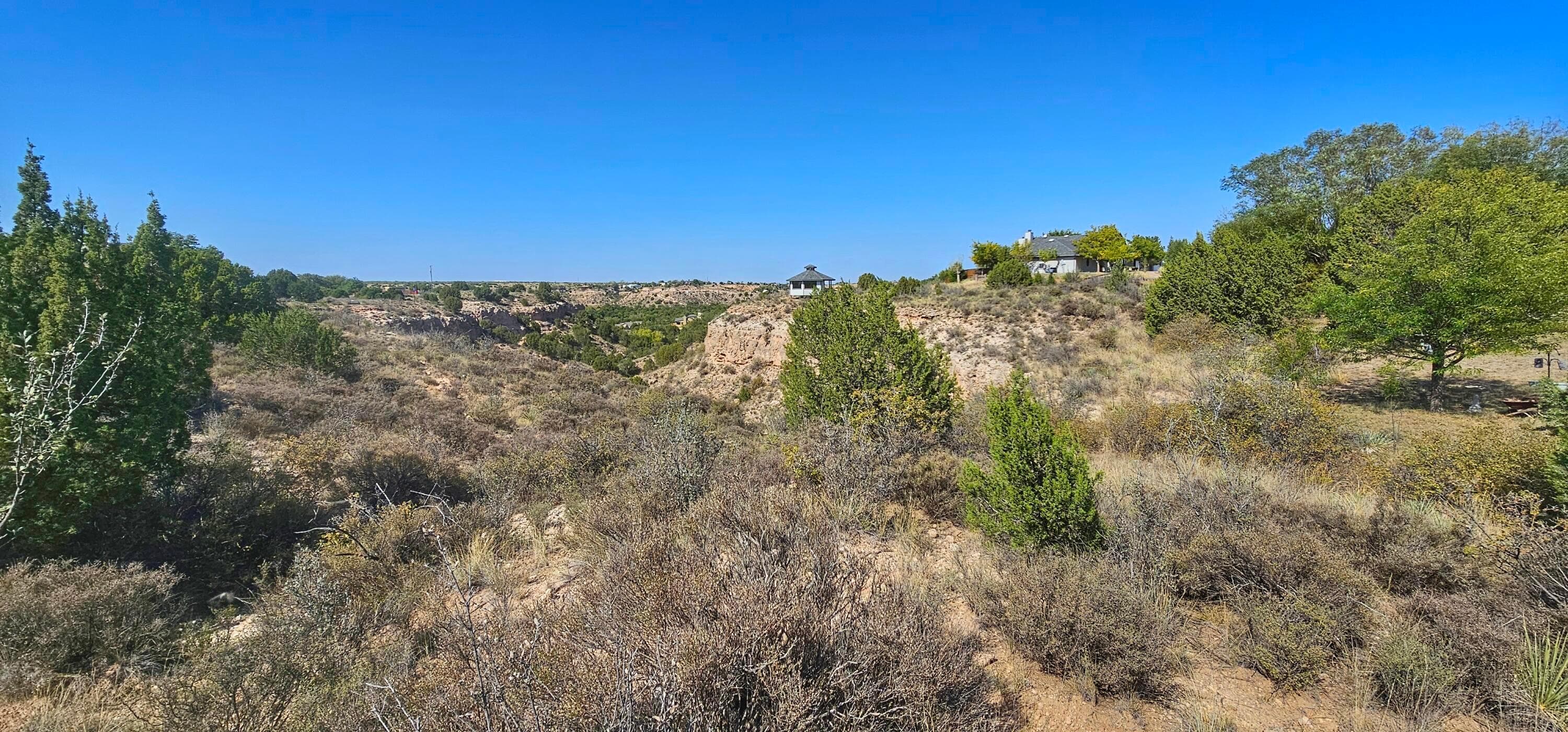 0 Fox Ridge Road, Amarillo, TX 79118, photo 4