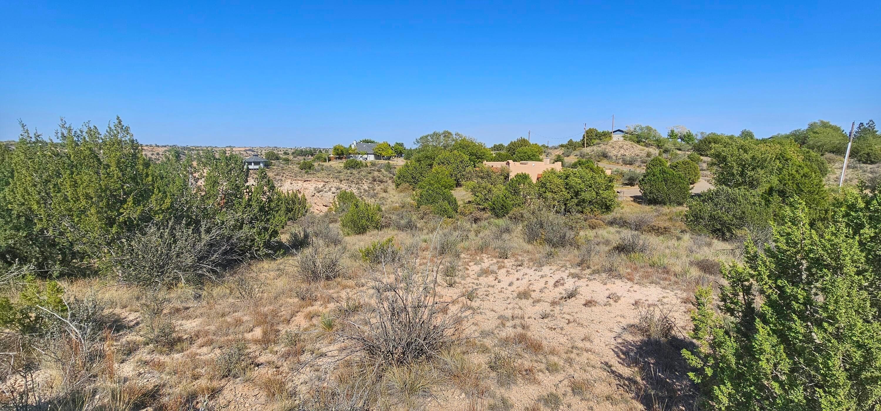 0 Fox Ridge Road, Amarillo, TX 79118, photo 5