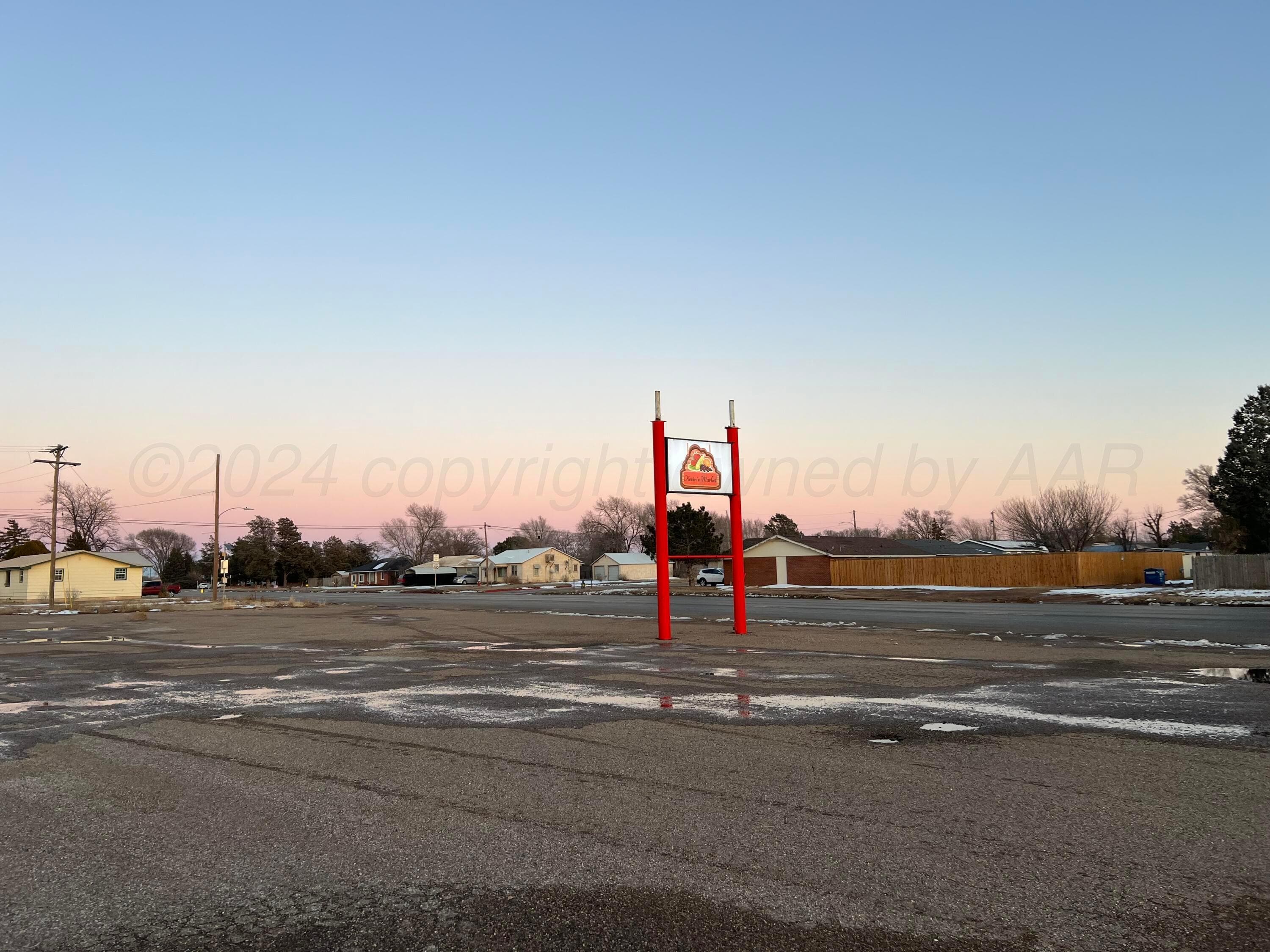 800 Highway 86, Bovina, TX 79009, photo 16