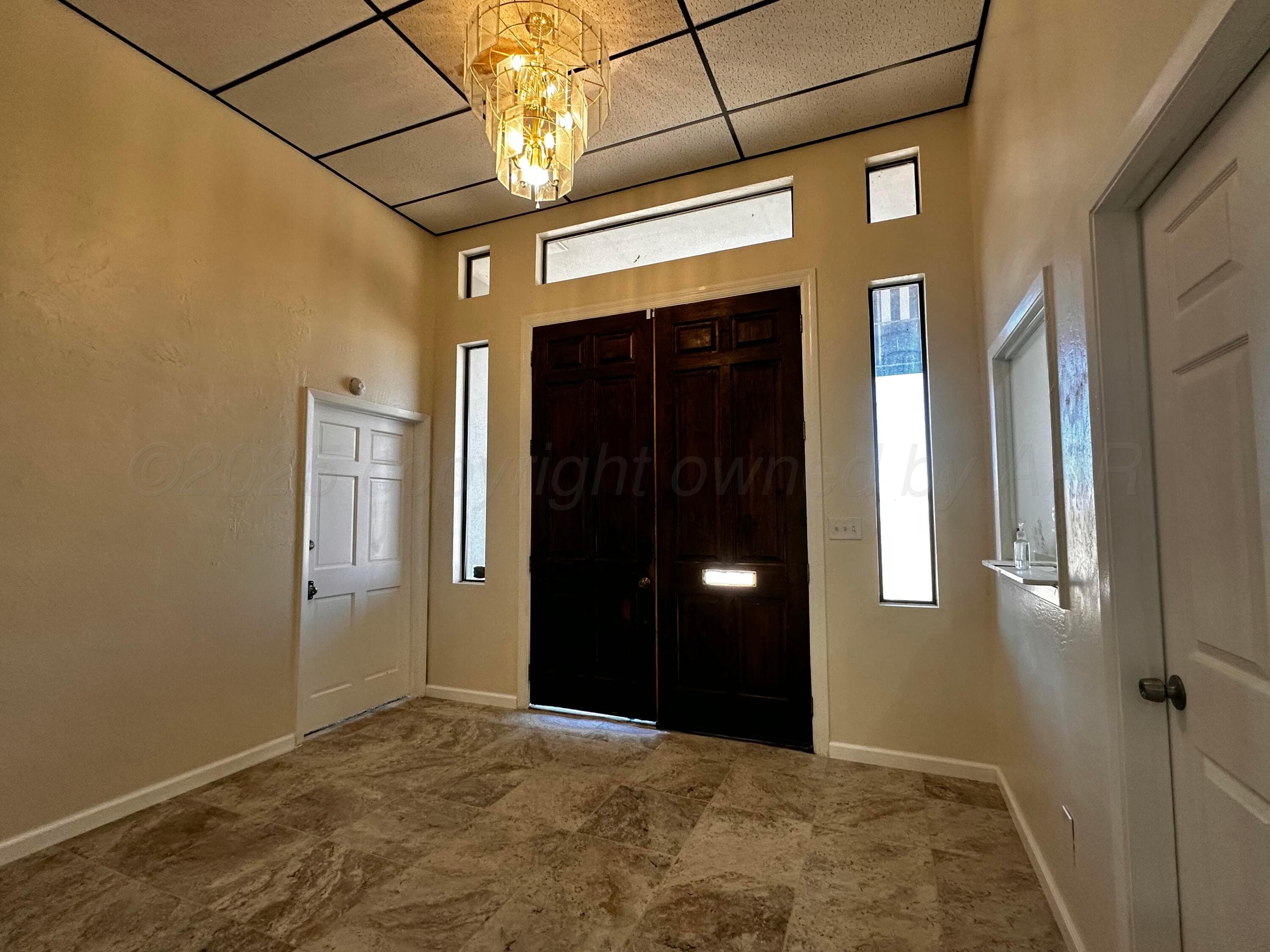 305 S Williams Street, Amarillo, TX 79102, photo 8