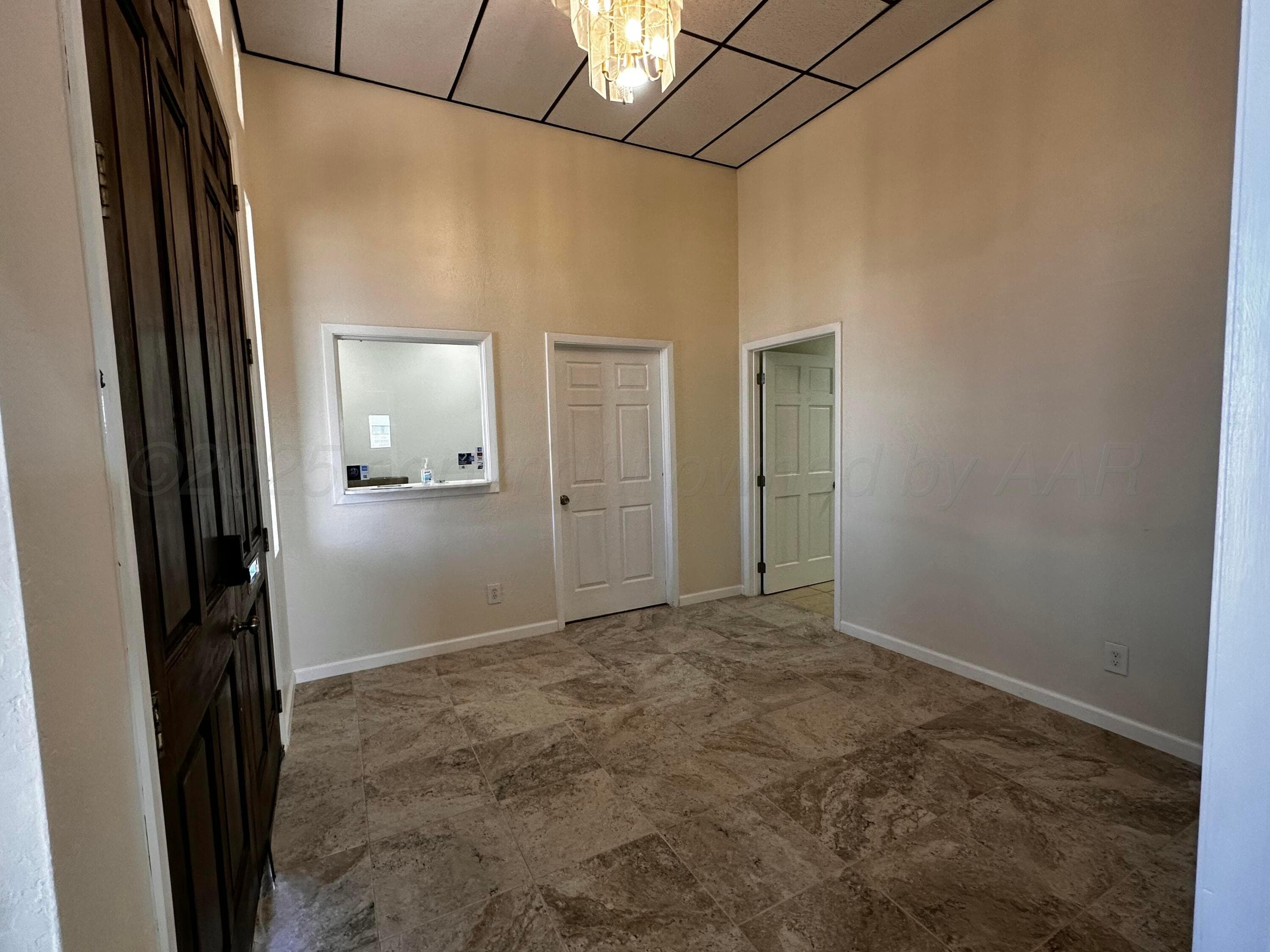 305 S Williams Street, Amarillo, TX 79102, photo 9