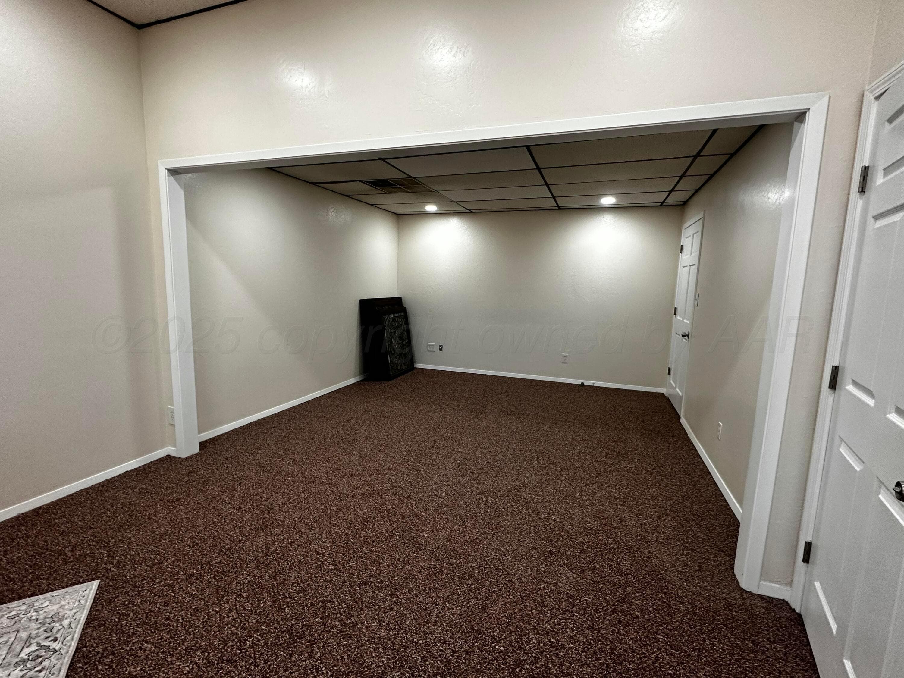 305 S Williams Street, Amarillo, TX 79102, photo 11