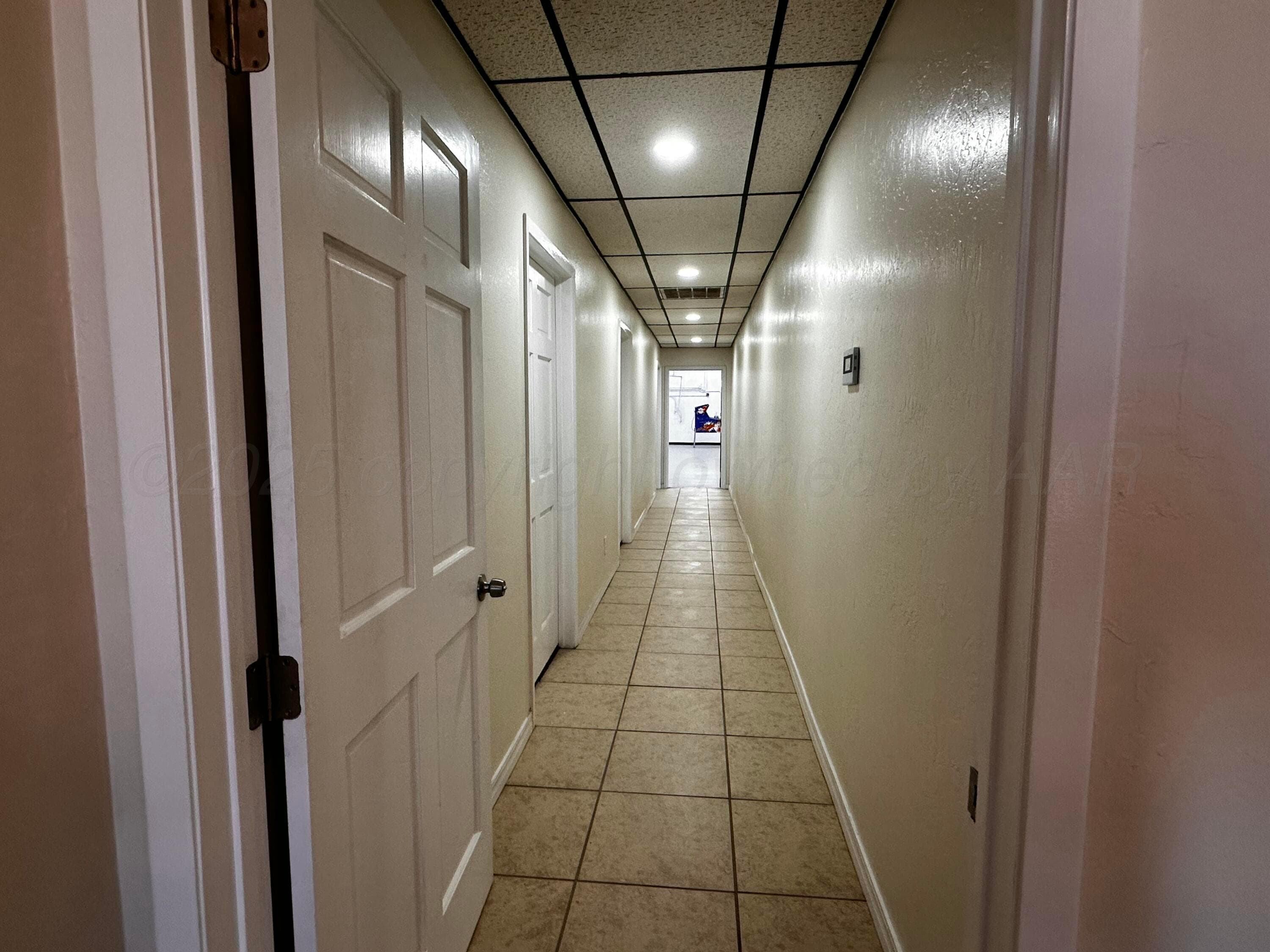 305 S Williams Street, Amarillo, TX 79102, photo 12