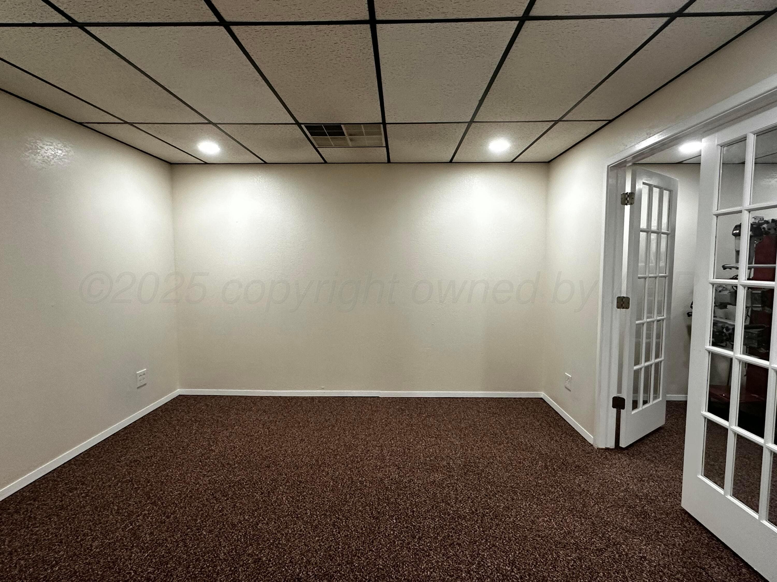 305 S Williams Street, Amarillo, TX 79102, photo 13