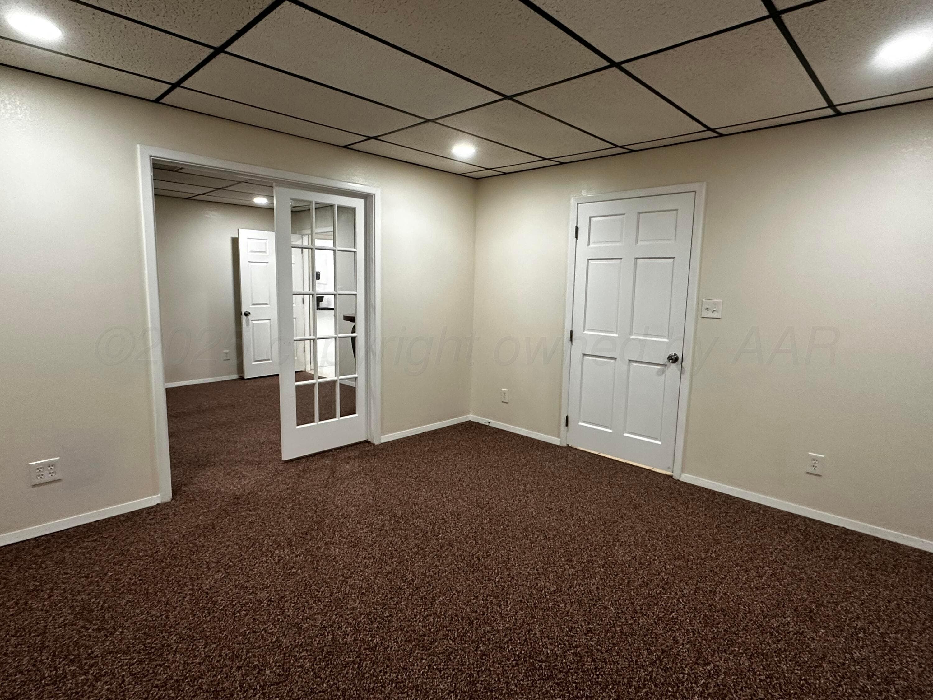 305 S Williams Street, Amarillo, TX 79102, photo 14