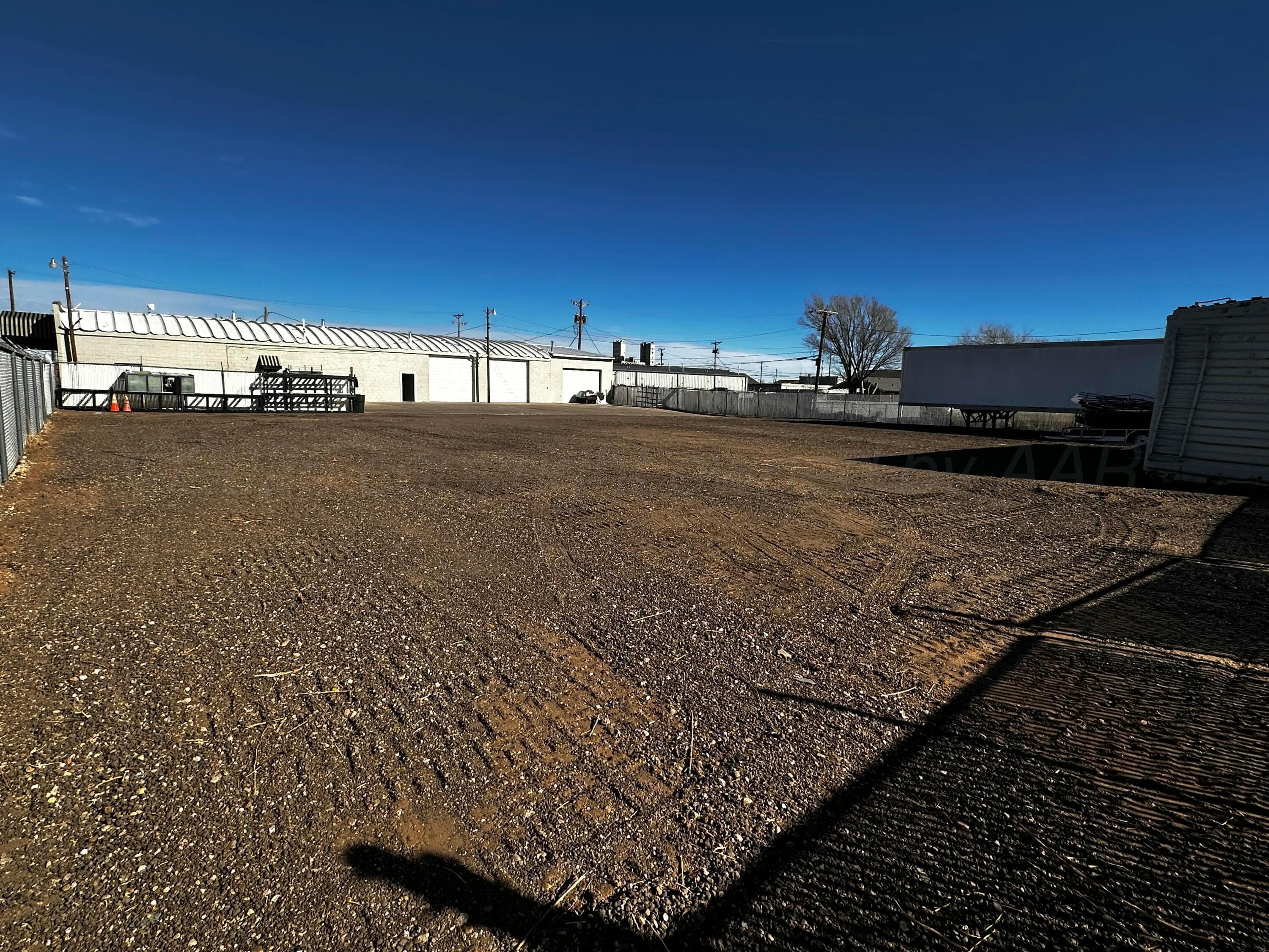 305 S Williams Street, Amarillo, TX 79102, photo 3
