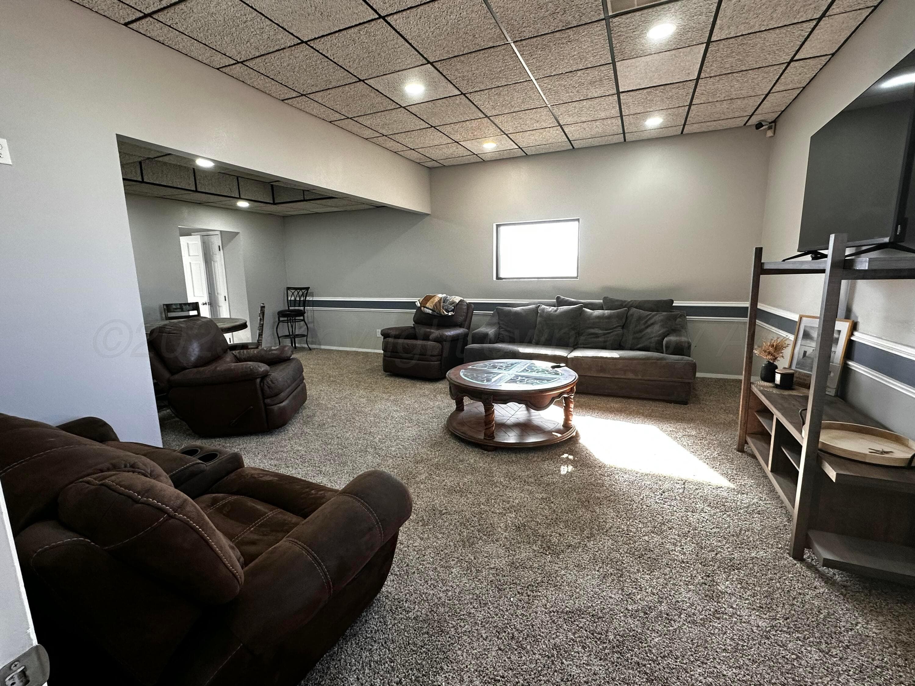 305 S Williams Street, Amarillo, TX 79102, photo 16
