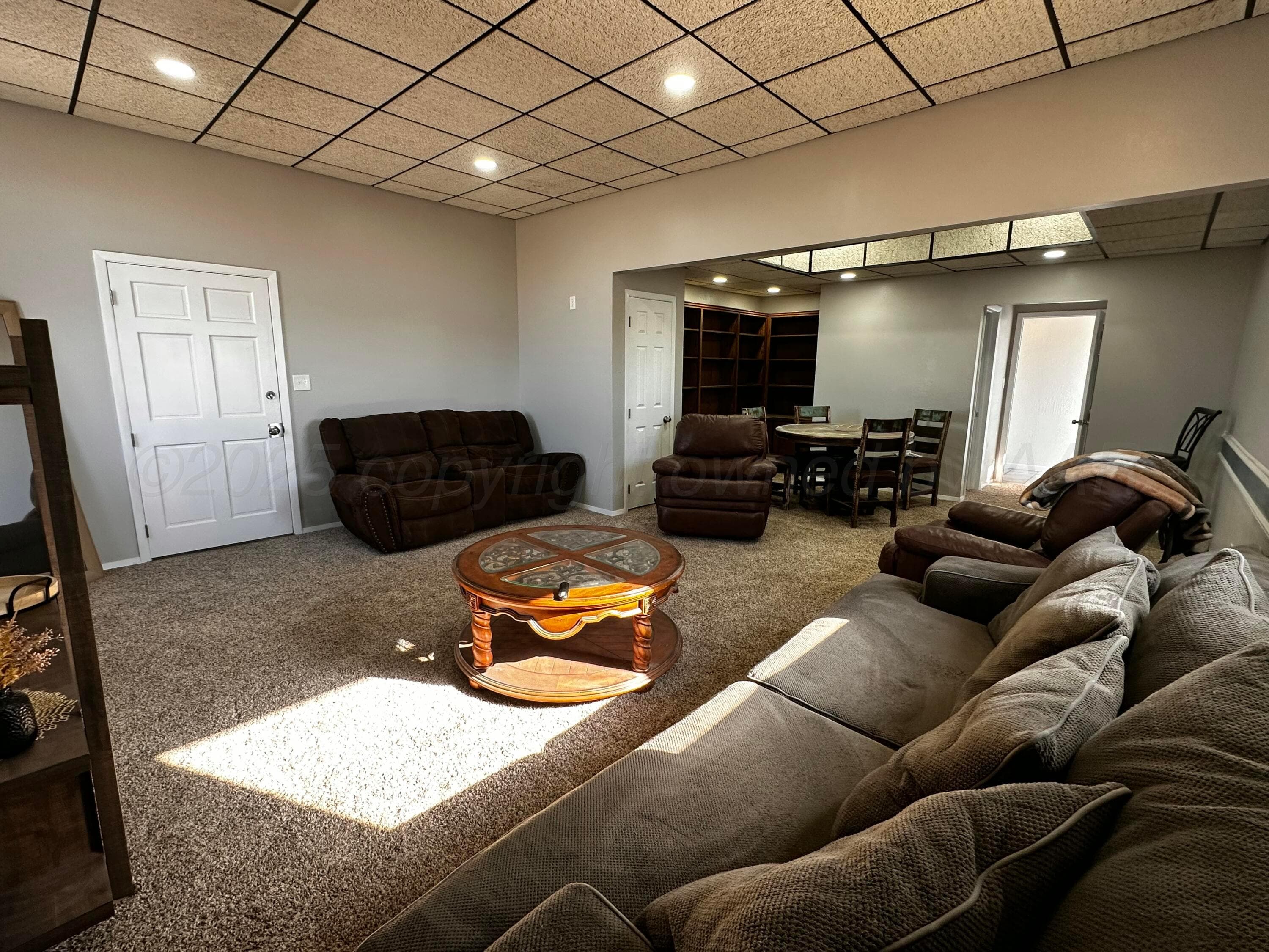 305 S Williams Street, Amarillo, TX 79102, photo 17