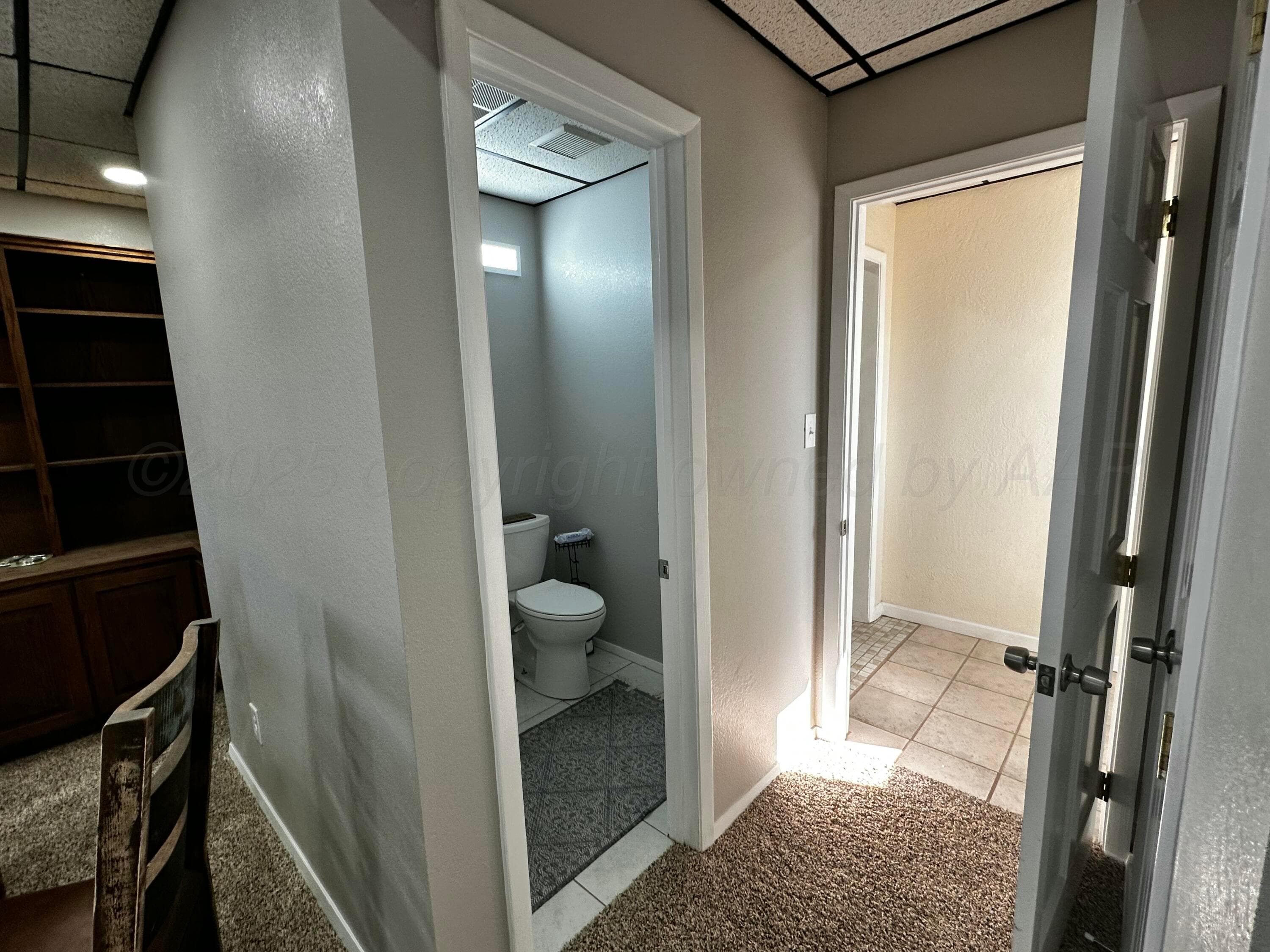 305 S Williams Street, Amarillo, TX 79102, photo 20