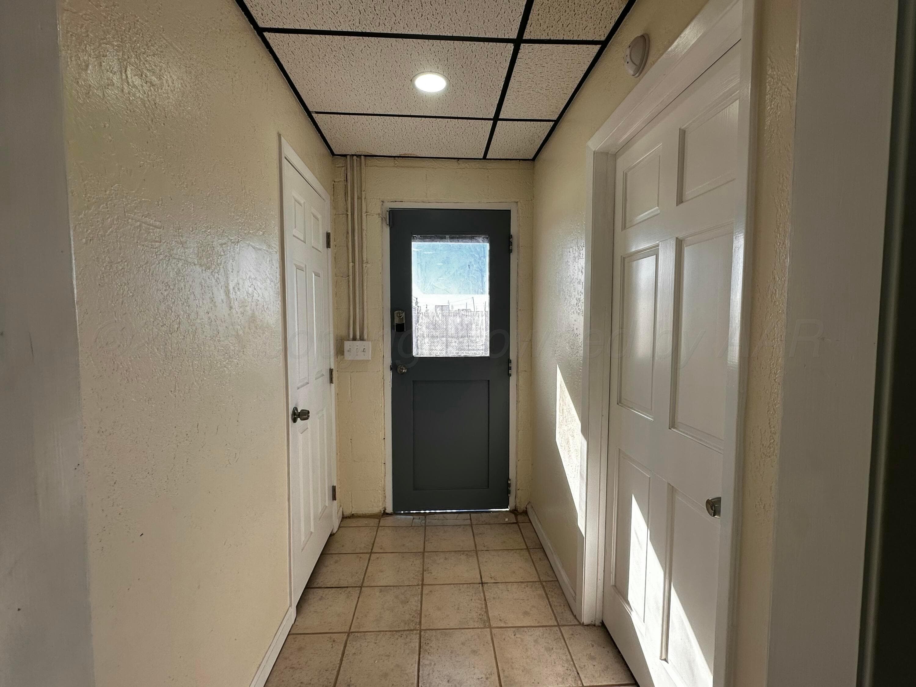 305 S Williams Street, Amarillo, TX 79102, photo 21