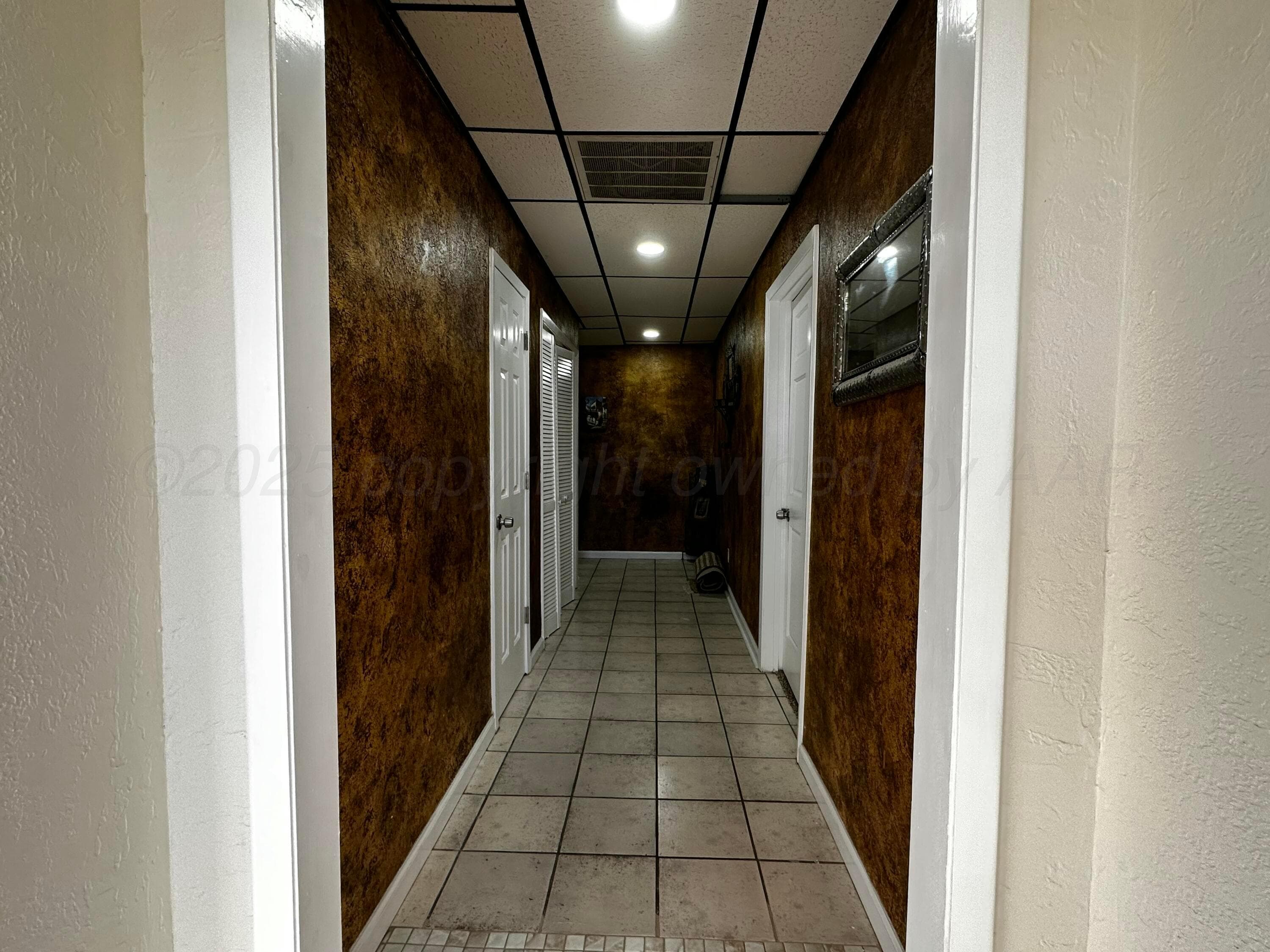 305 S Williams Street, Amarillo, TX 79102, photo 22