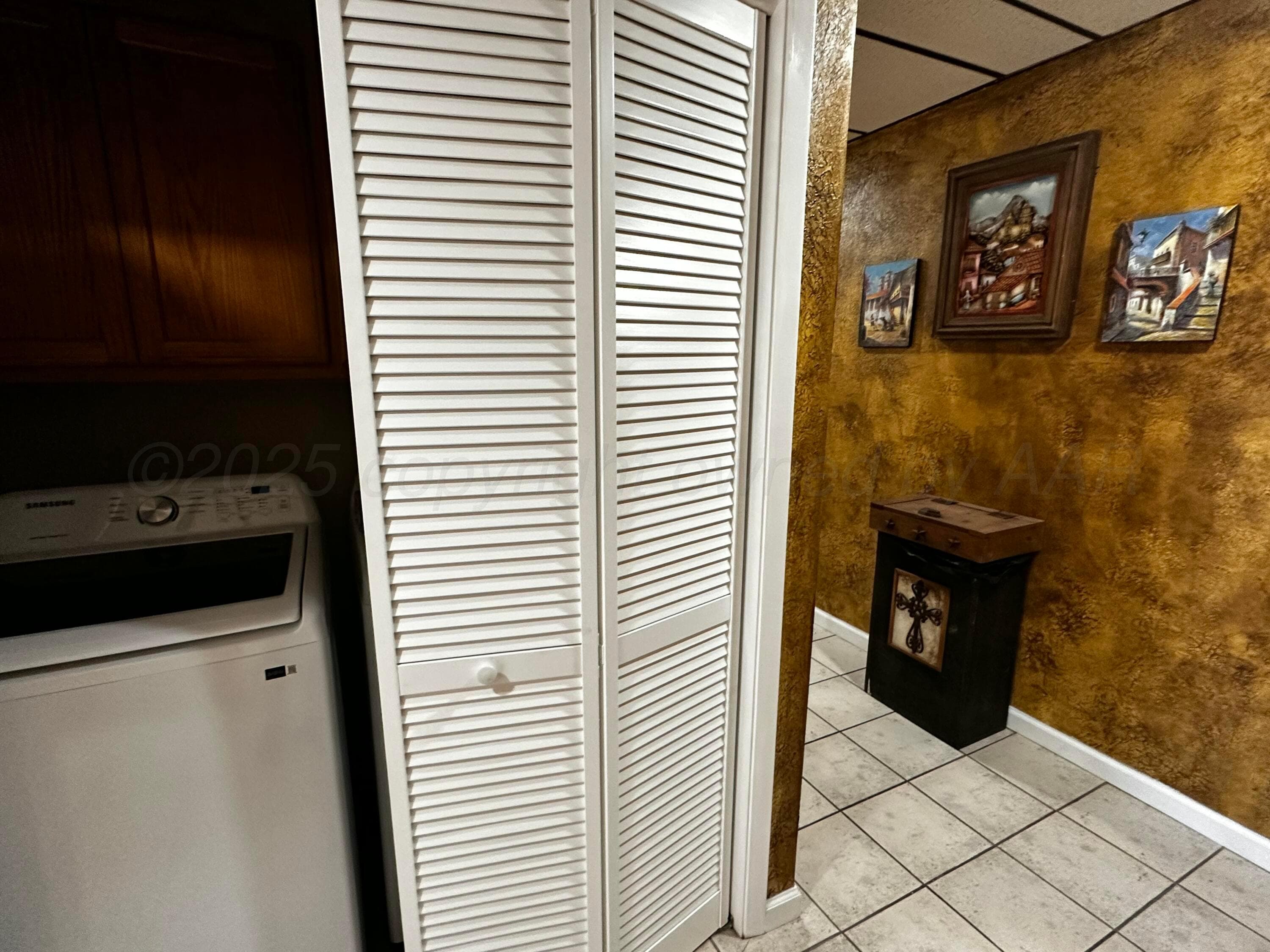 305 S Williams Street, Amarillo, TX 79102, photo 23